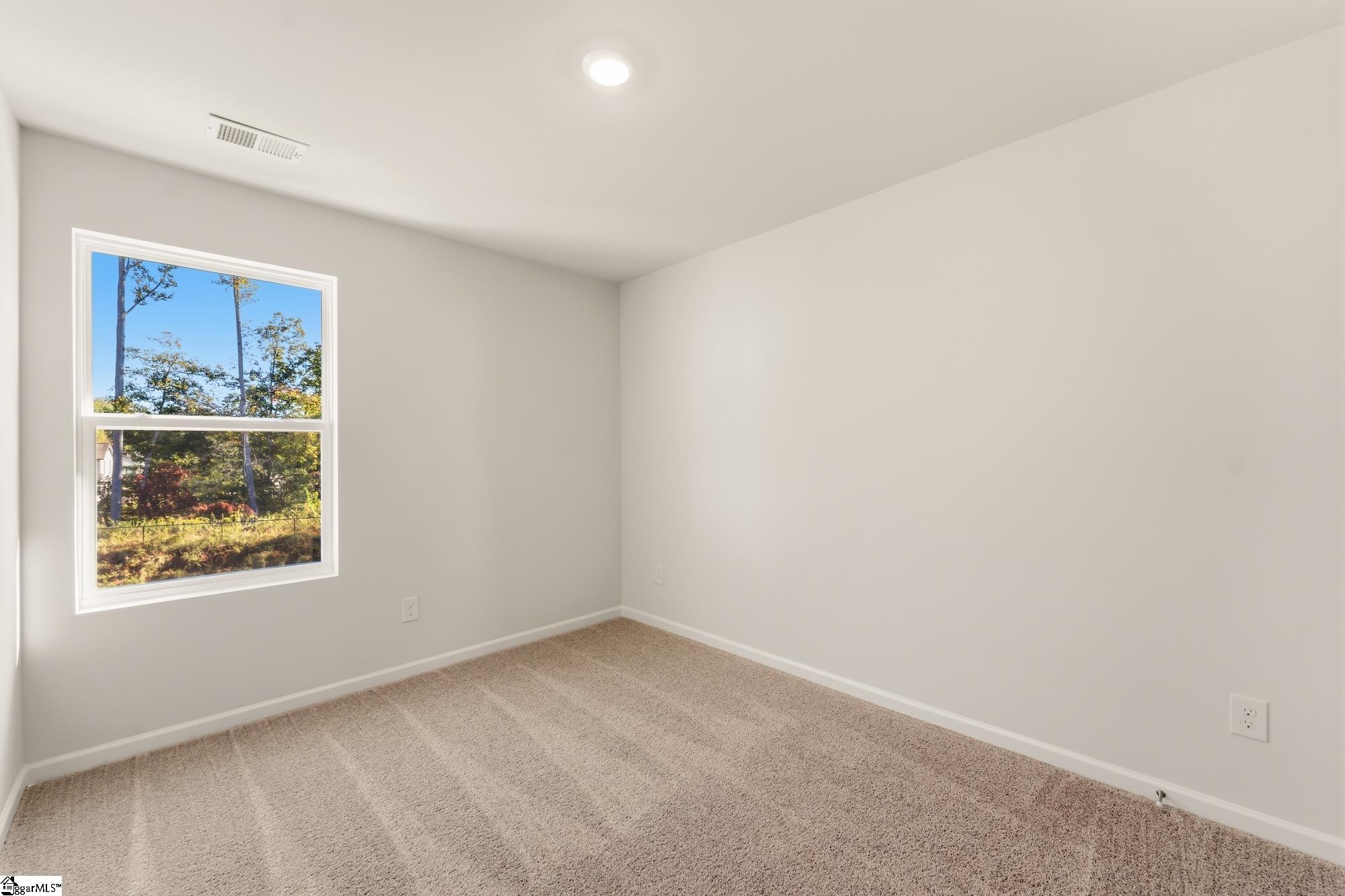 503 Fernleigh Trail Property Photo 18