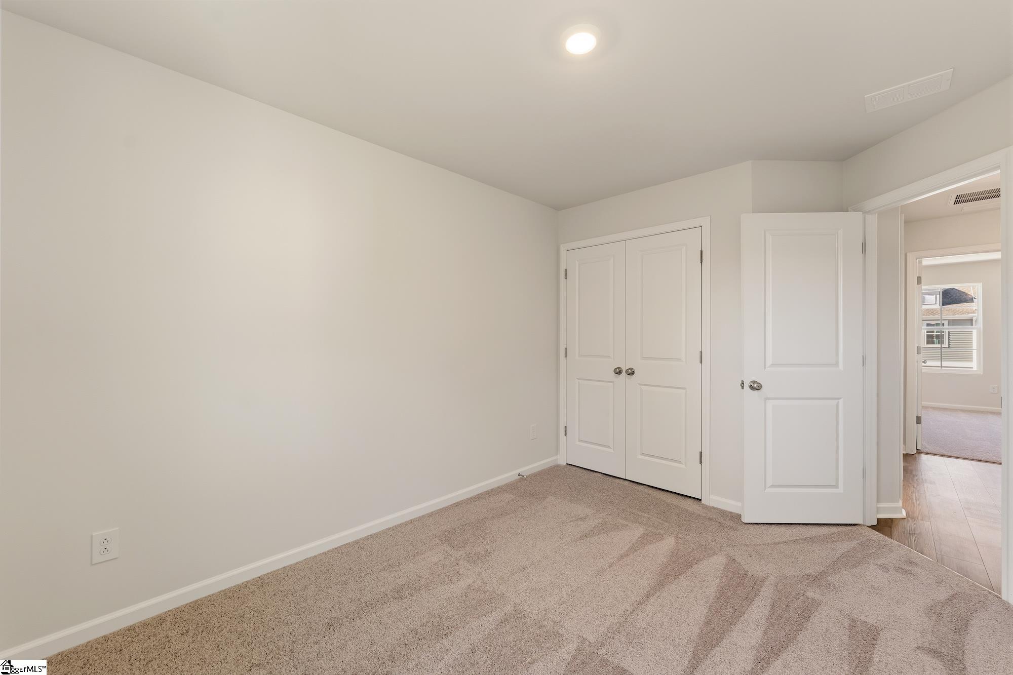 503 Fernleigh Trail Property Photo 19