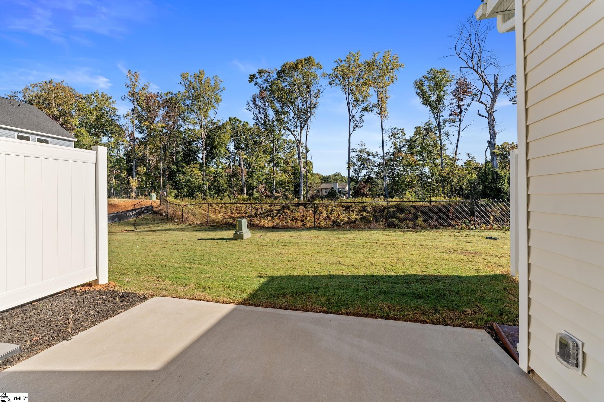 503 Fernleigh Trail Property Photo 20