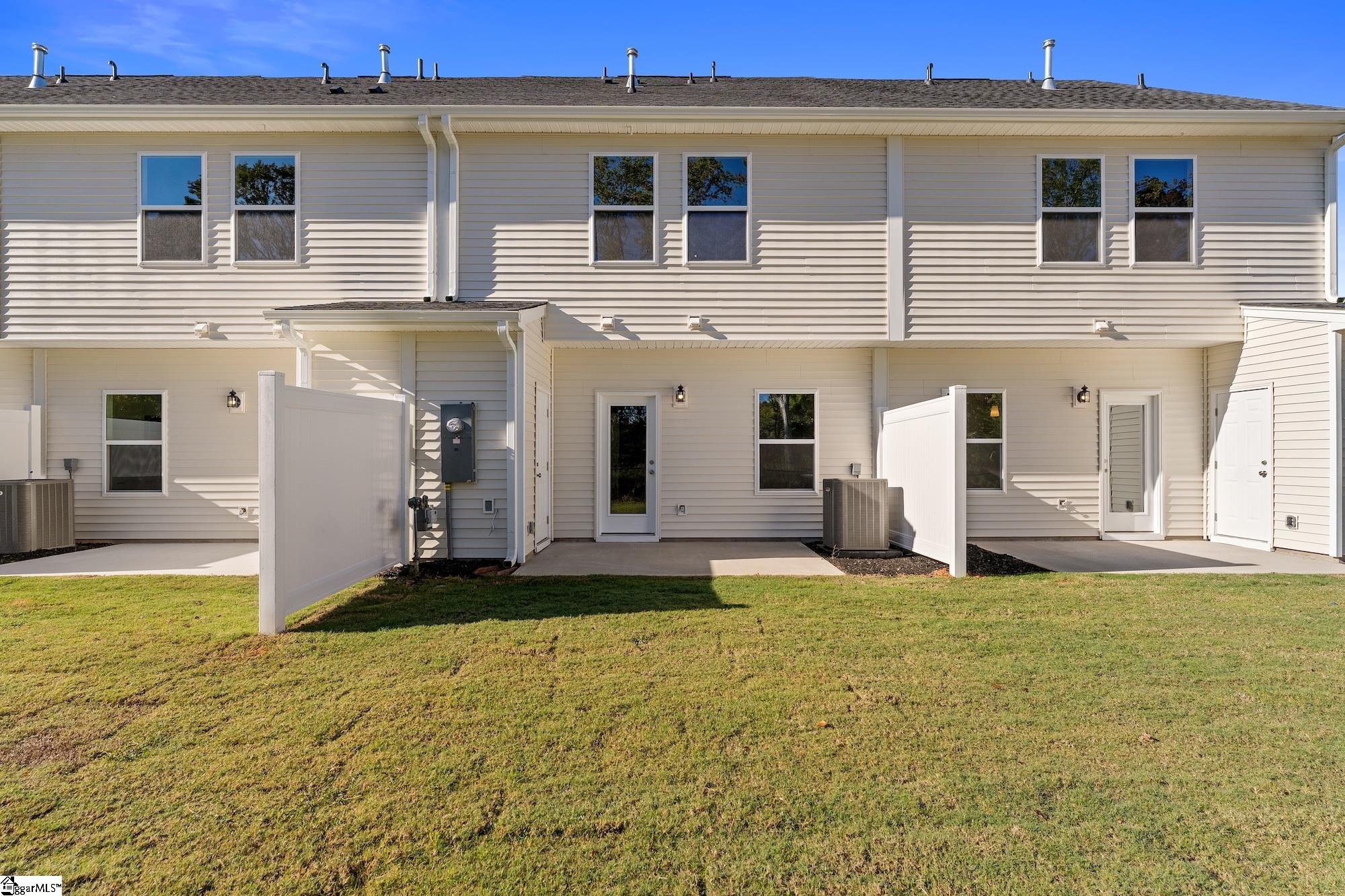 503 Fernleigh Trail Property Photo 21