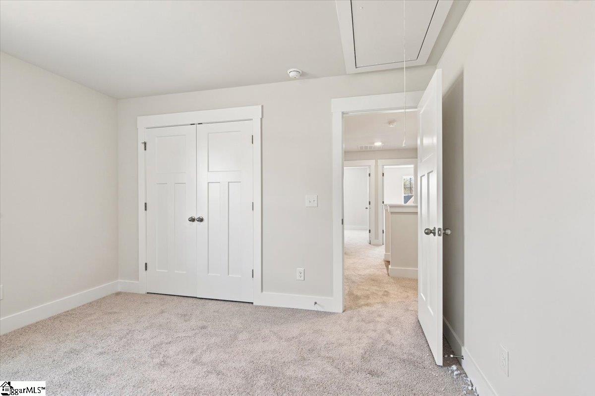 159 Ives Way Property Photo 19