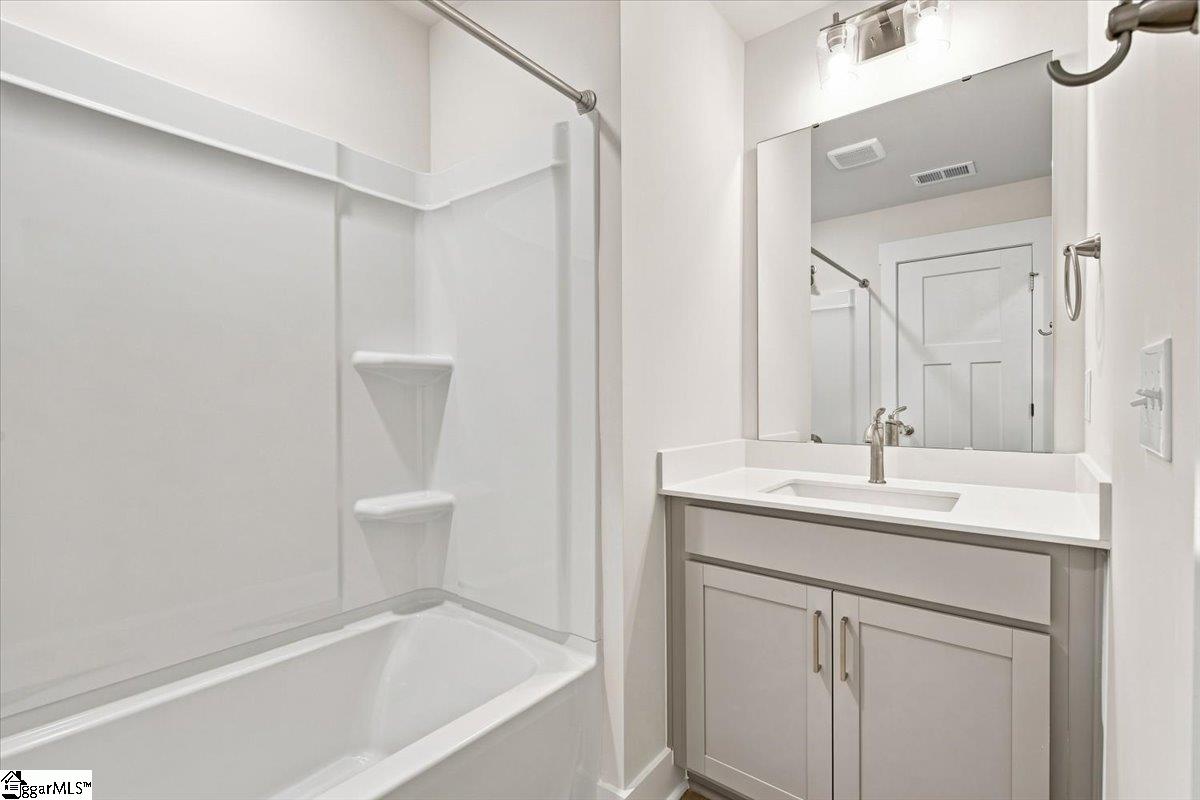 159 Ives Way Property Photo 25