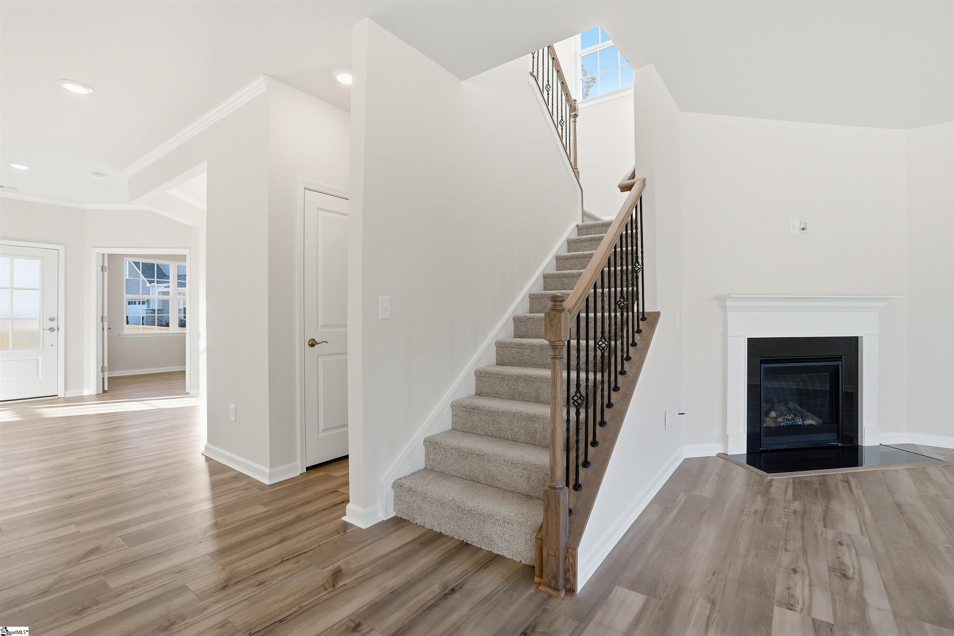 905 Kitson Court Property Photo 11