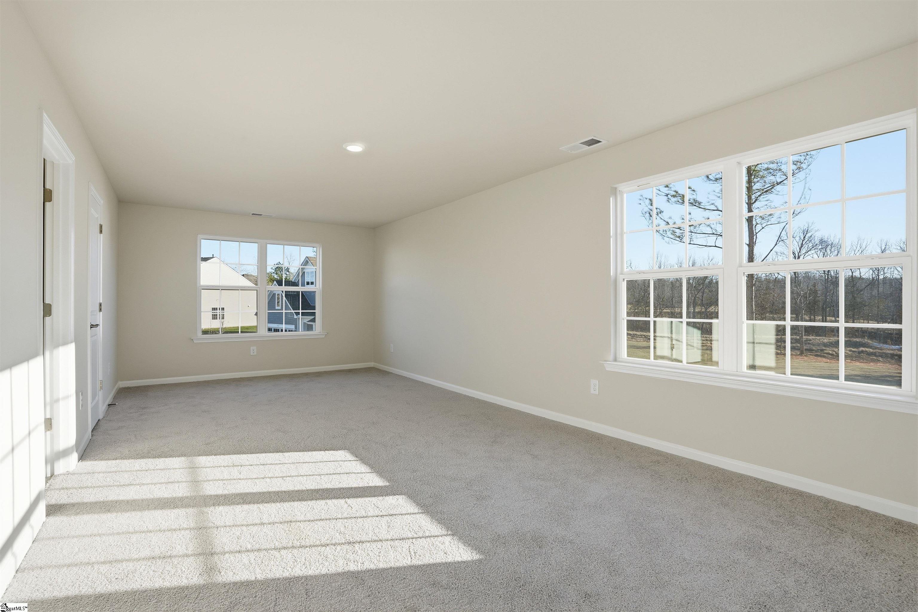 905 Kitson Court Property Photo 17