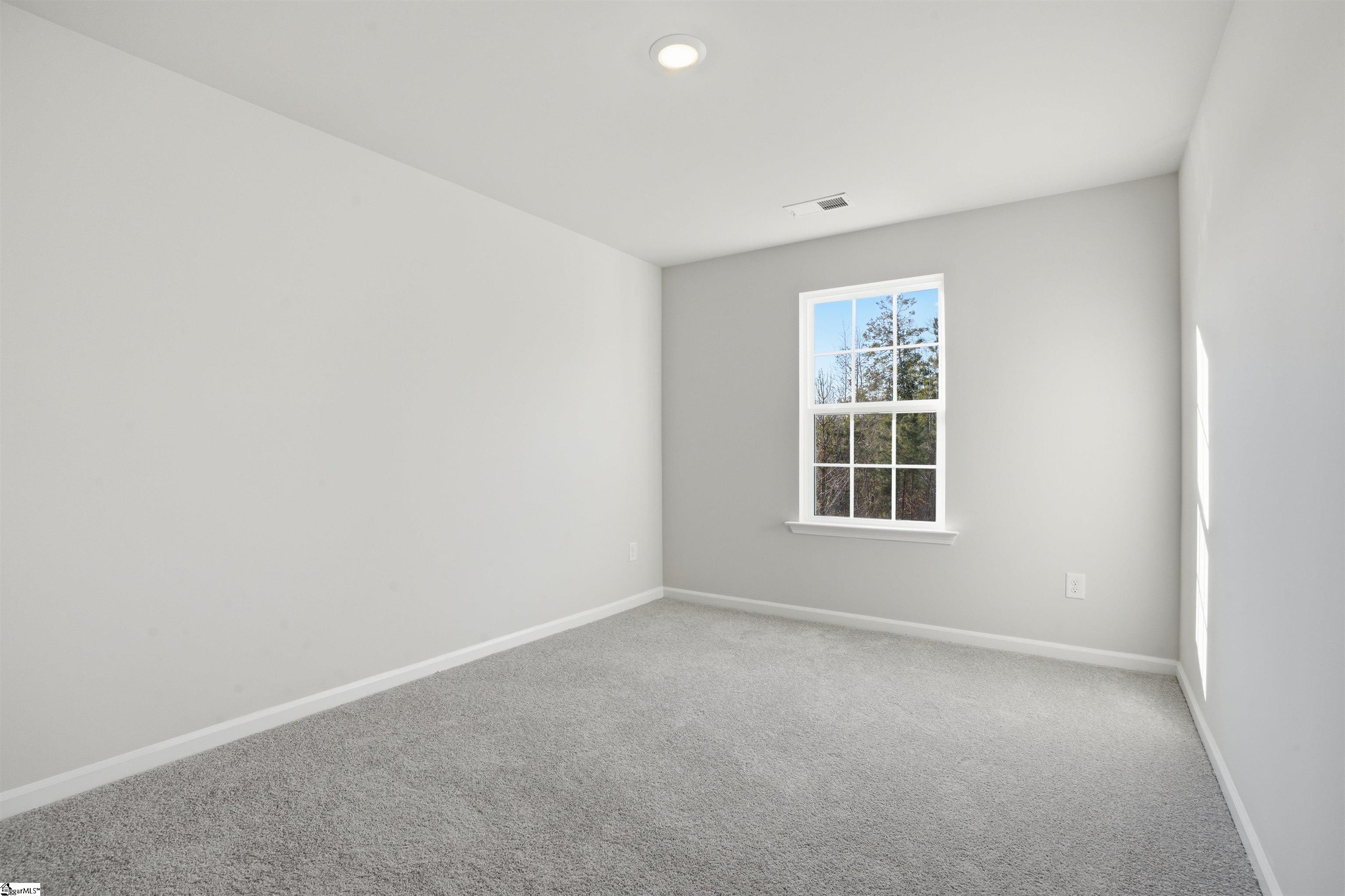 905 Kitson Court Property Photo 18