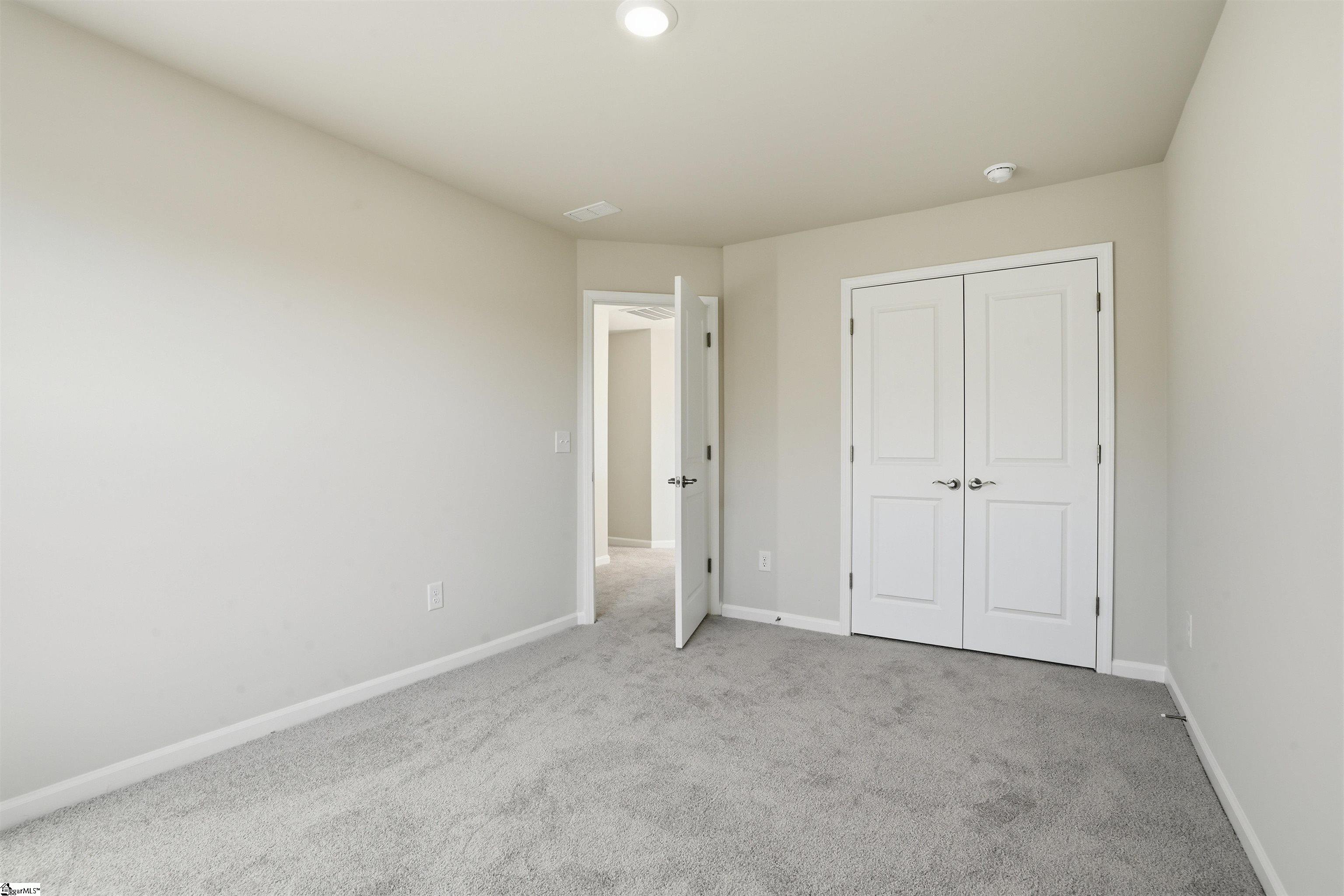 905 Kitson Court Property Photo 19