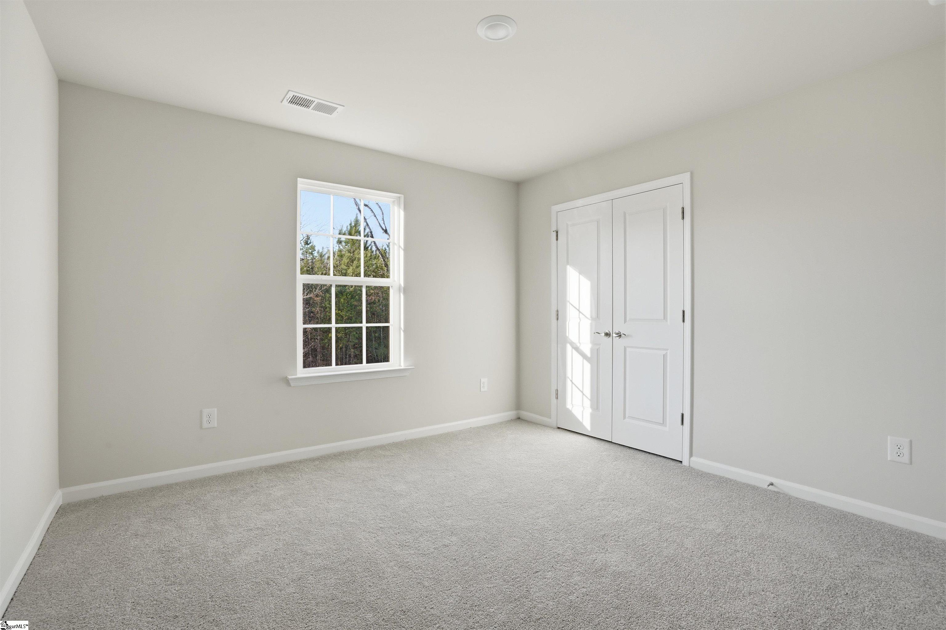 905 Kitson Court Property Photo 22