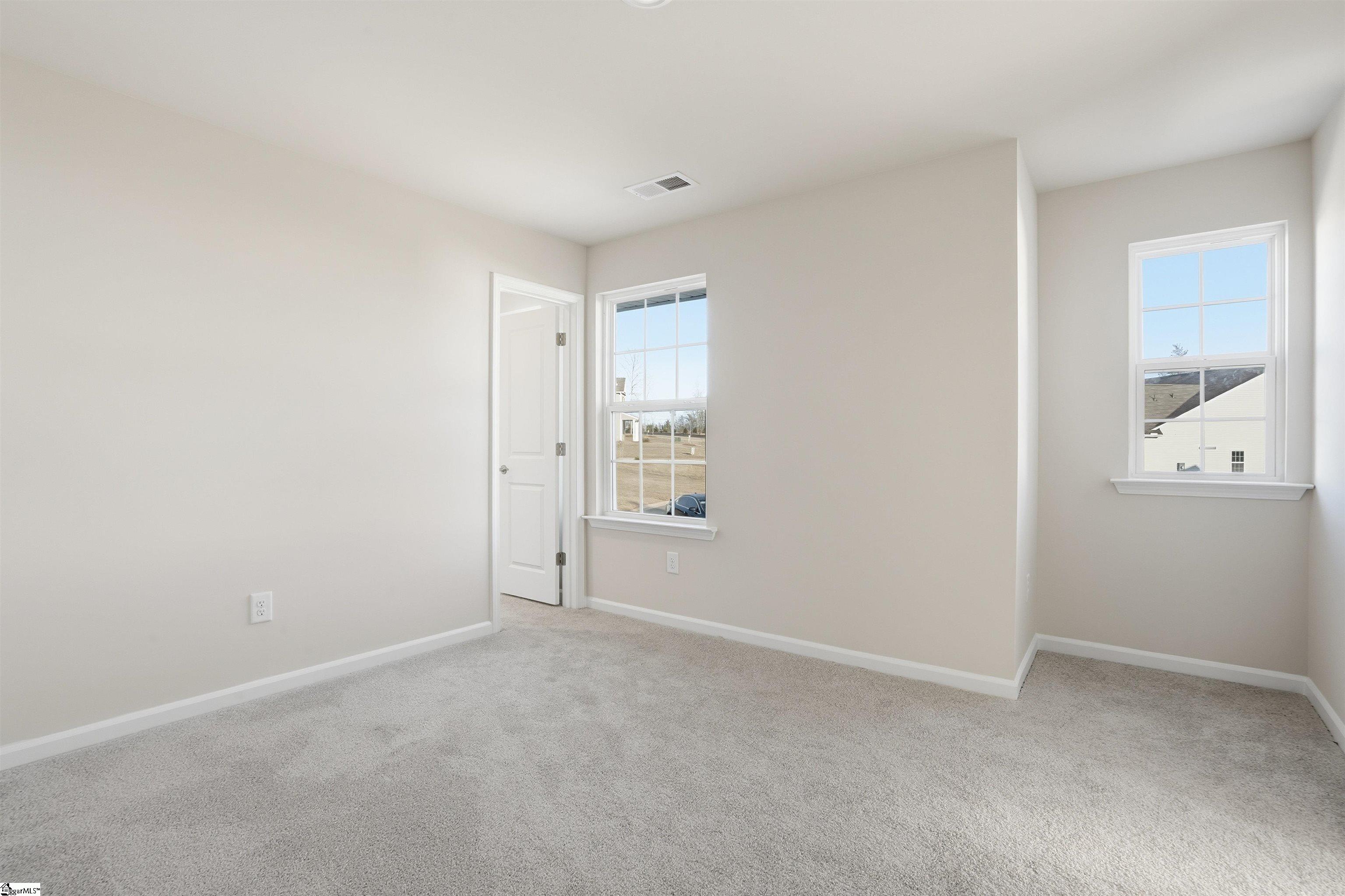 905 Kitson Court Property Photo 24