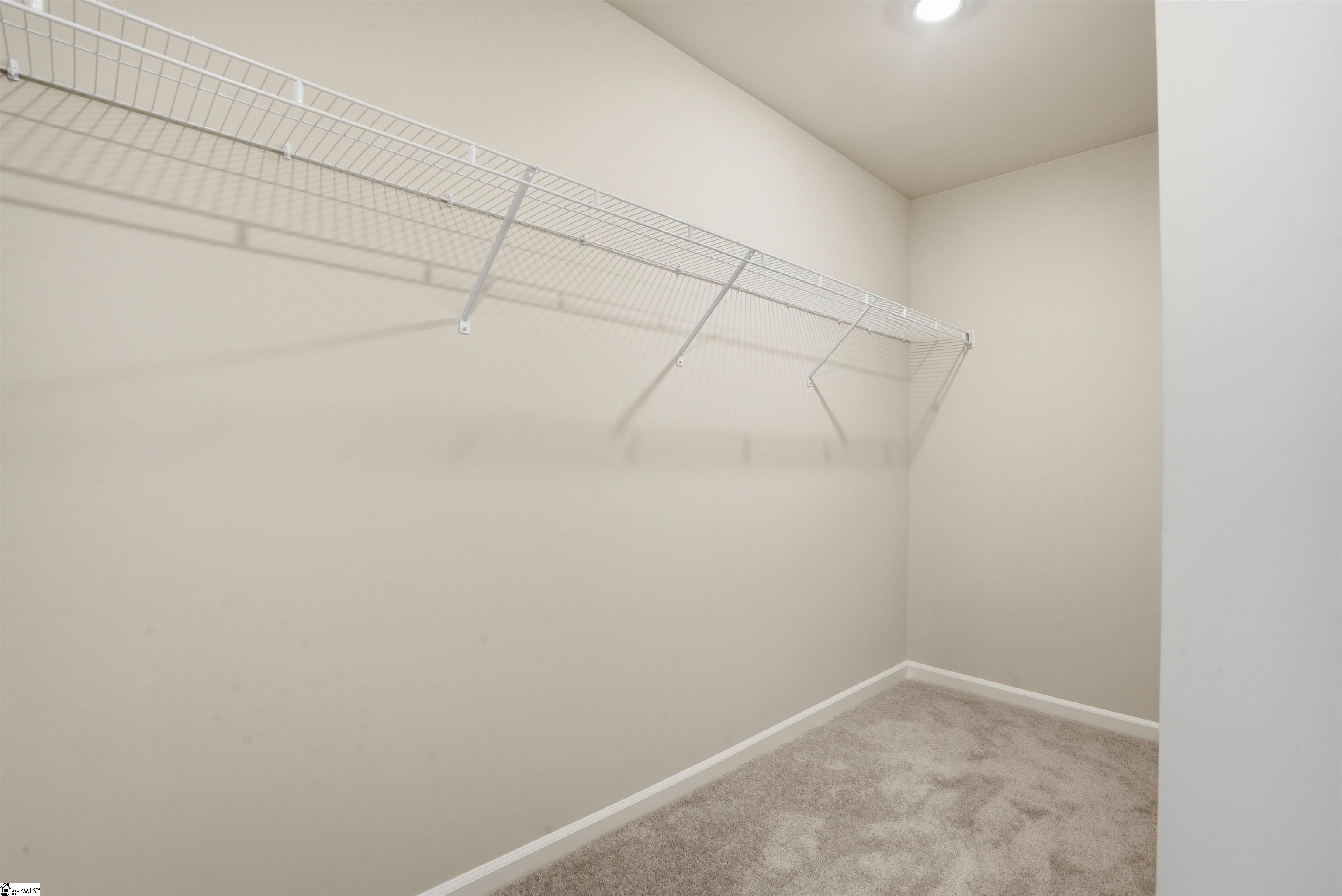 905 Kitson Court Property Photo 30