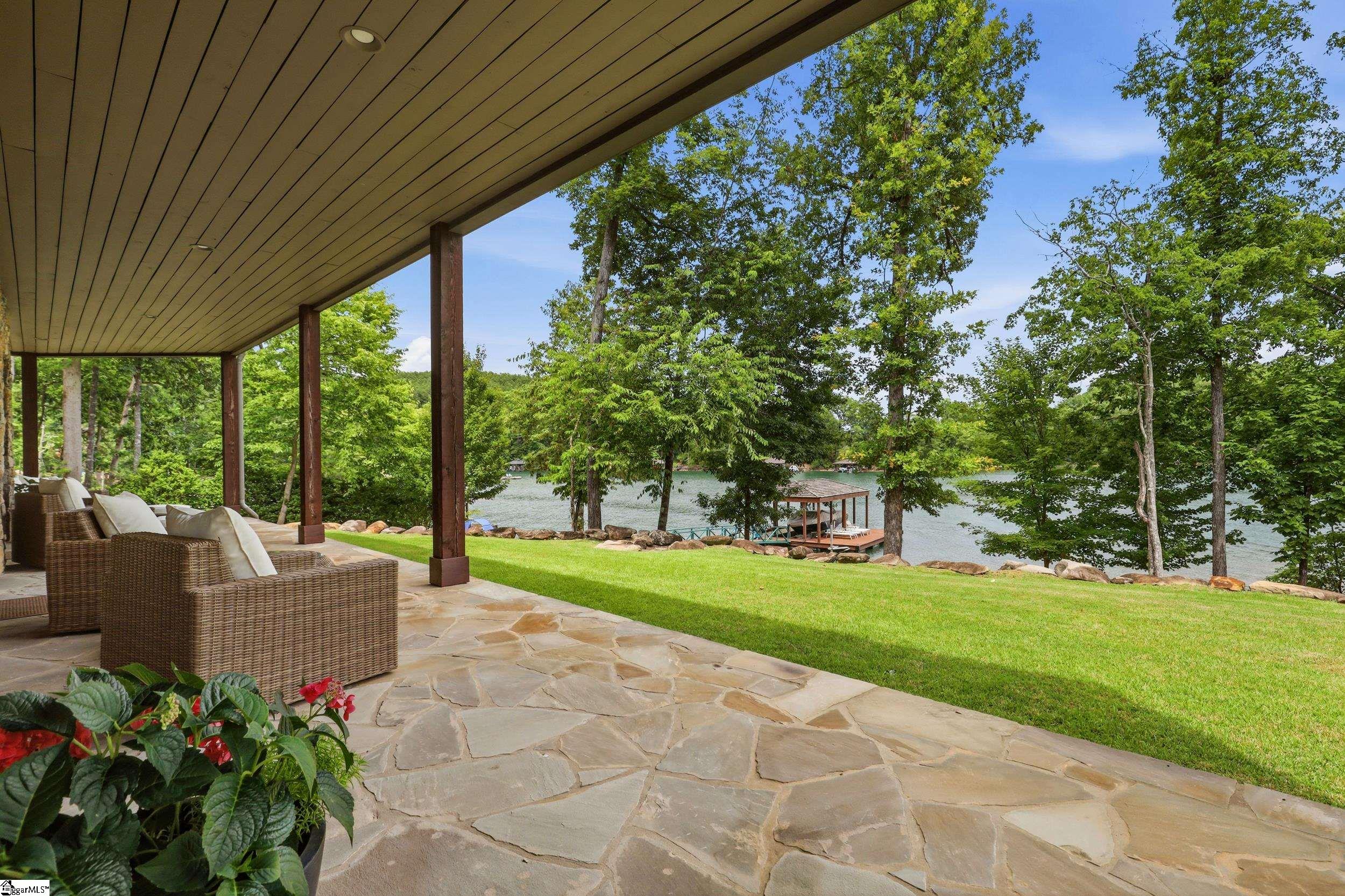 147 S Edgewater Drive Property Photo 30