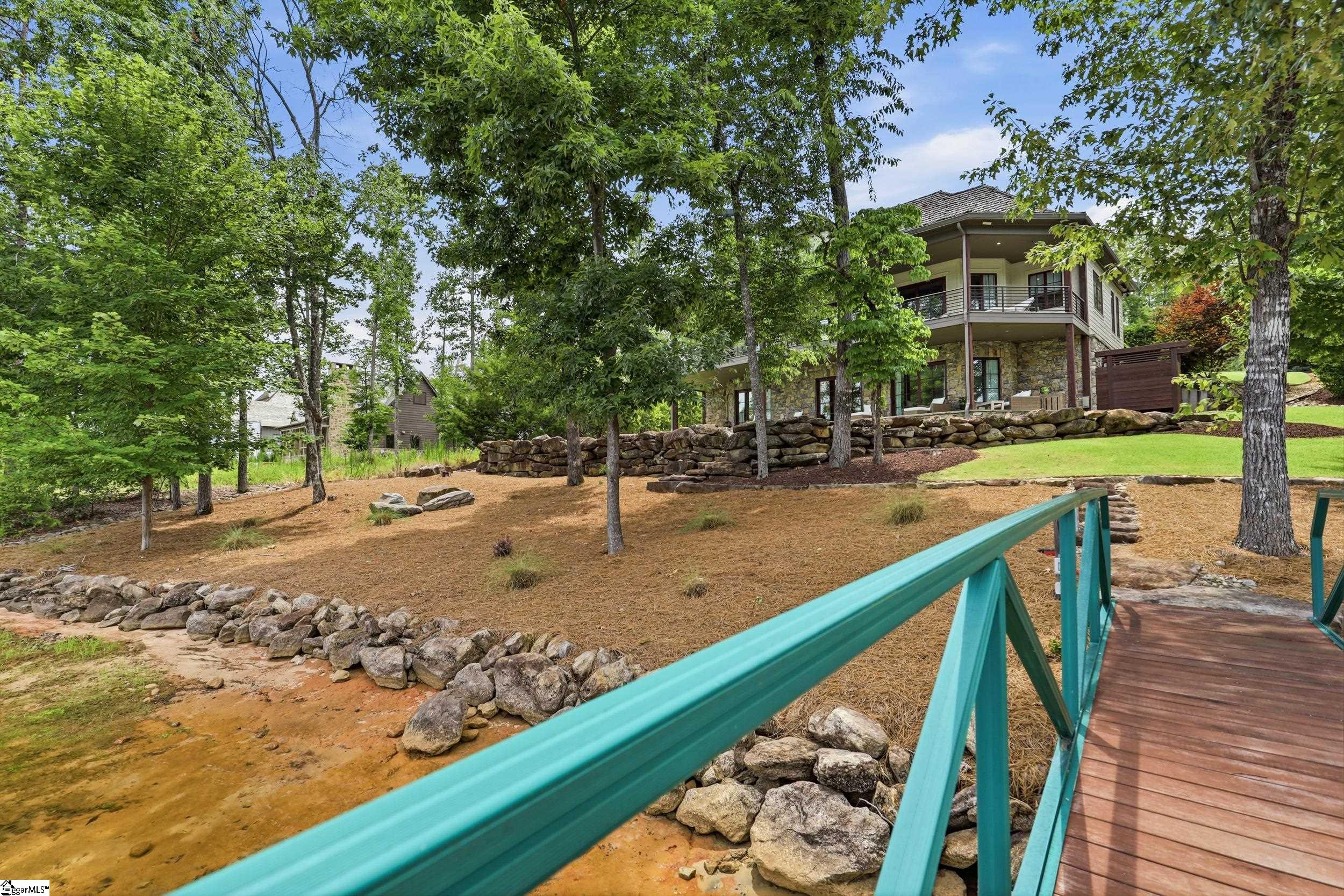 147 S Edgewater Drive Property Photo 35