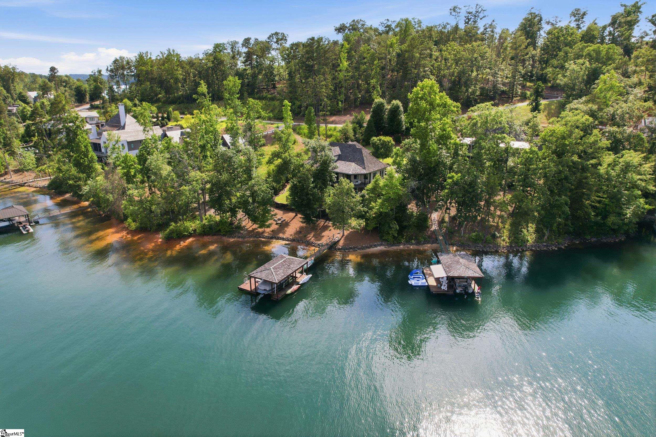 147 S Edgewater Drive Property Photo 37