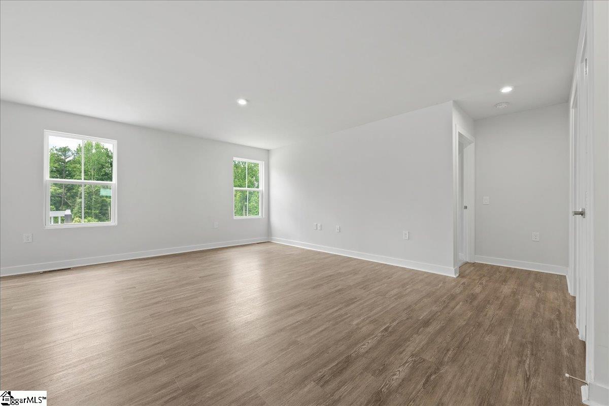 651 Olivia Springs Drive Property Photo 7
