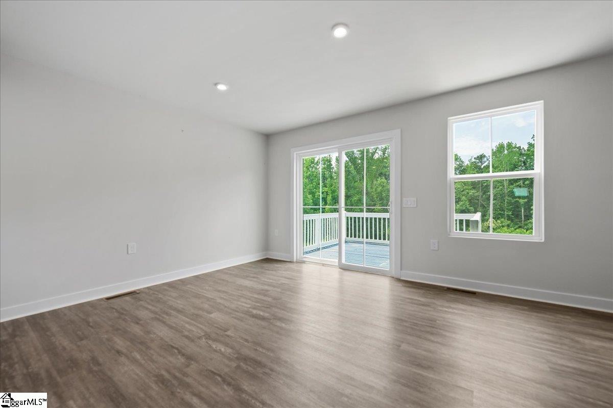 651 Olivia Springs Drive Property Photo 11