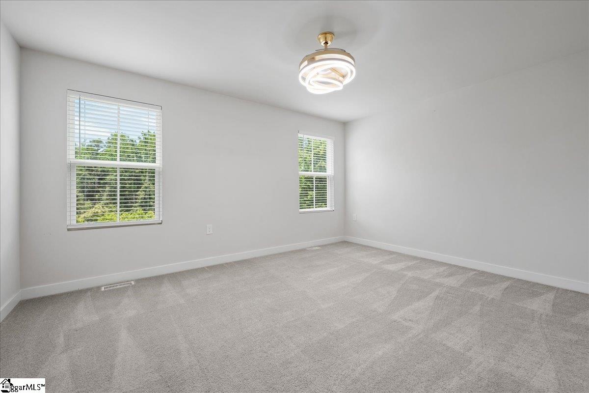 651 Olivia Springs Drive Property Photo 17