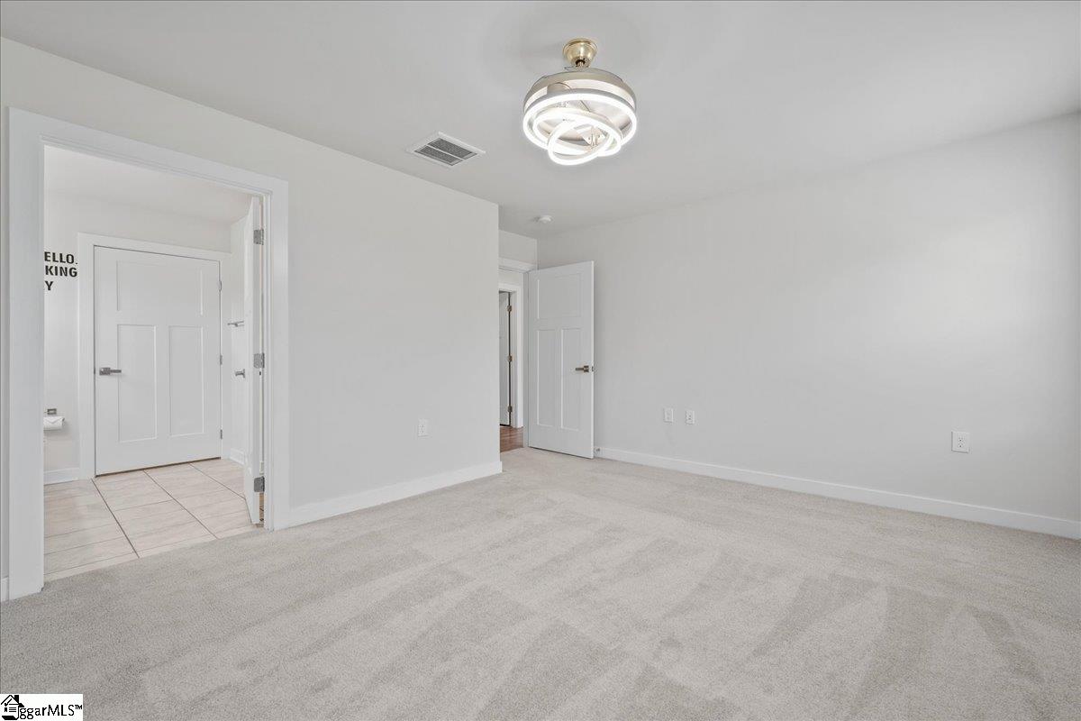 651 Olivia Springs Drive Property Photo 18