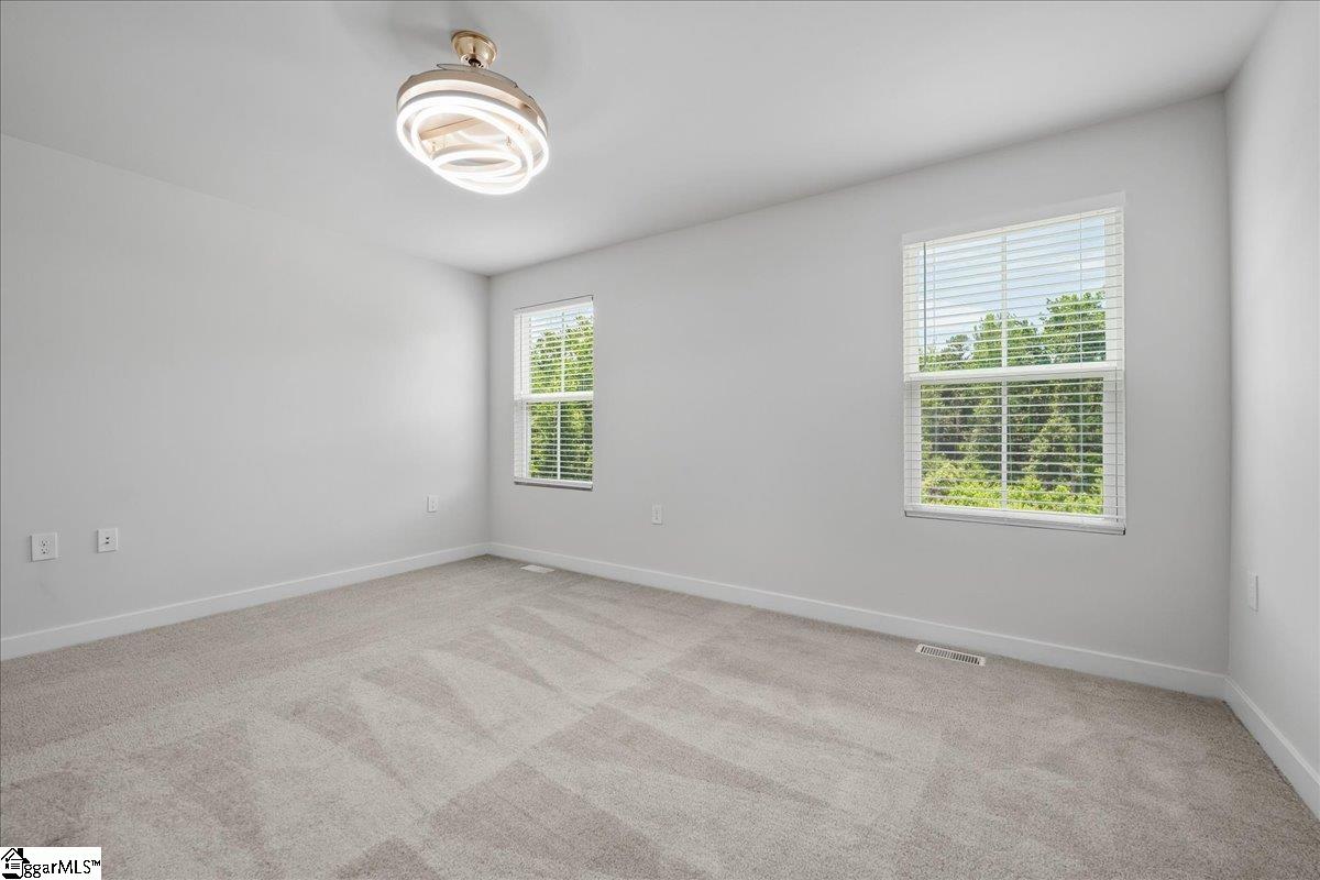 651 Olivia Springs Drive Property Photo 19