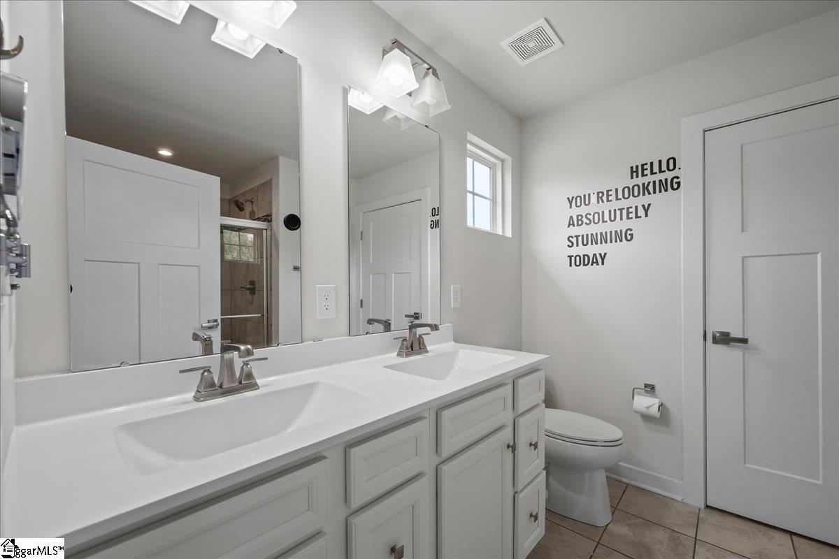 651 Olivia Springs Drive Property Photo 20