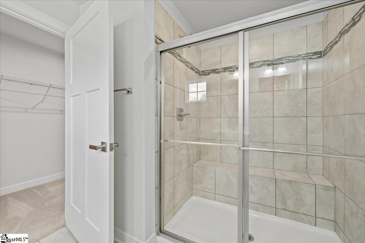 651 Olivia Springs Drive Property Photo 22