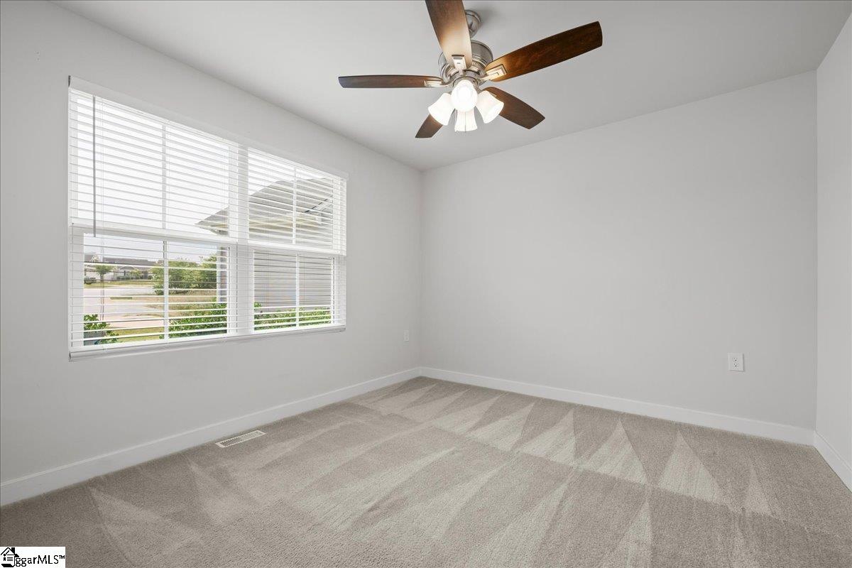 651 Olivia Springs Drive Property Photo 25