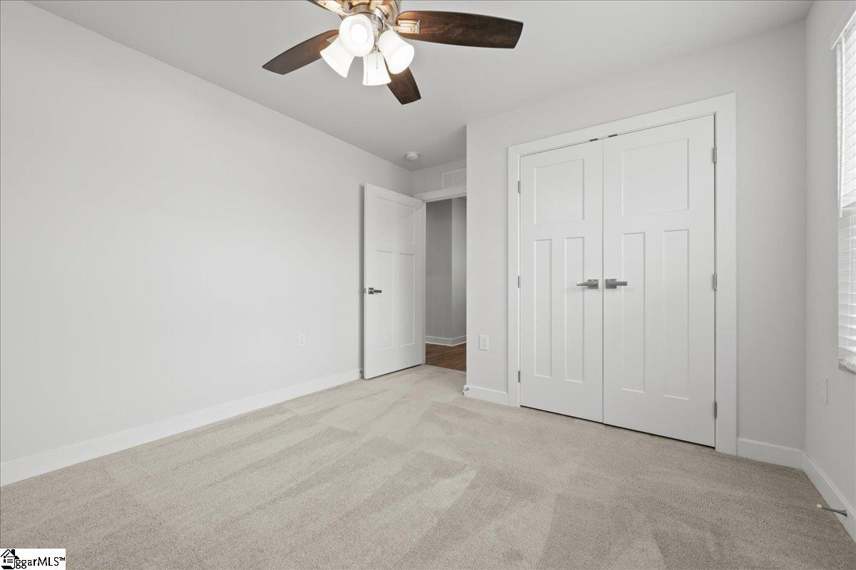 651 Olivia Springs Drive Property Photo 26