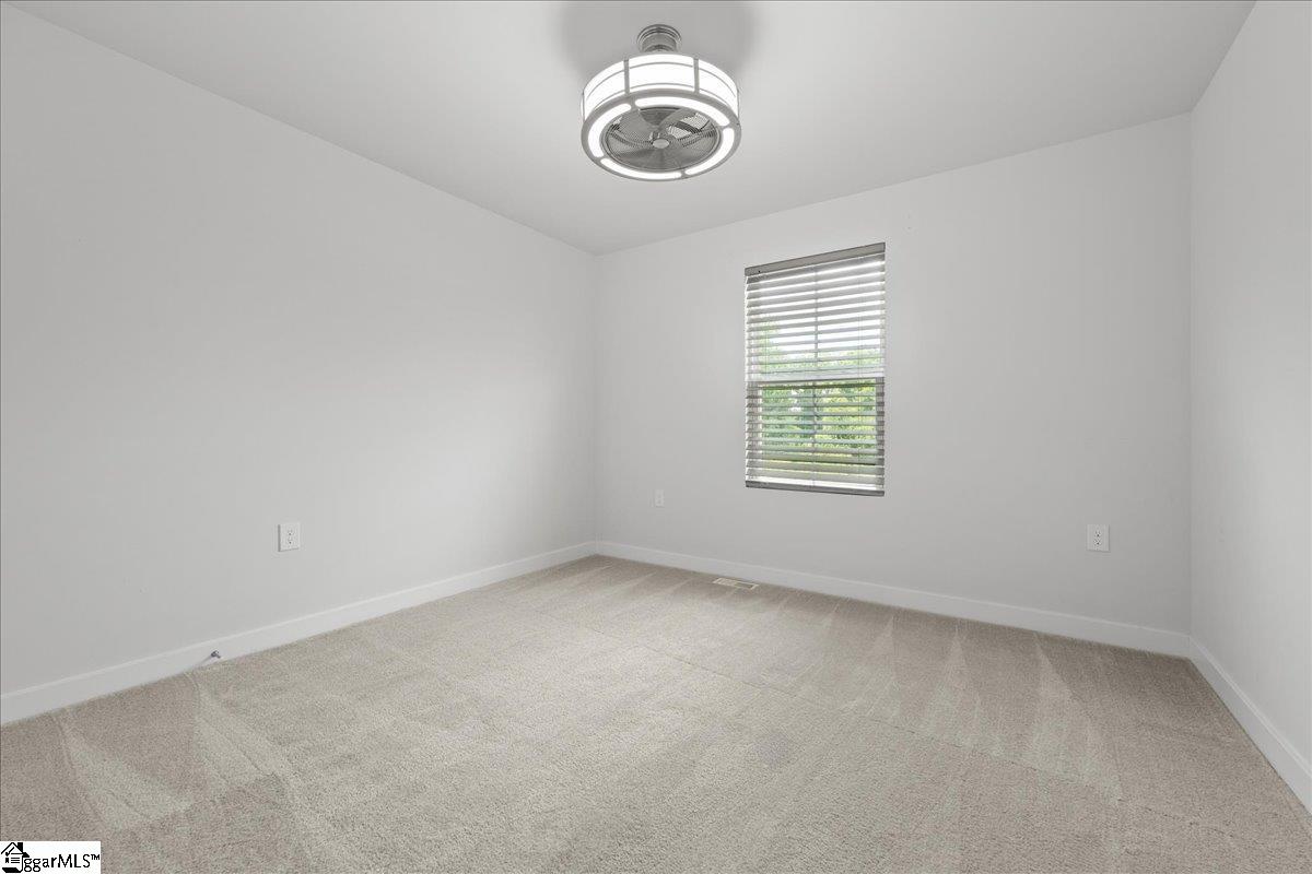 651 Olivia Springs Drive Property Photo 28