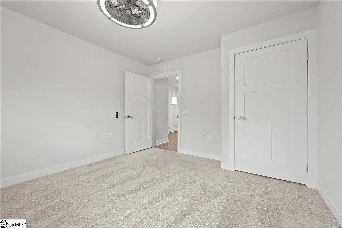 651 Olivia Springs Drive Property Photo 29