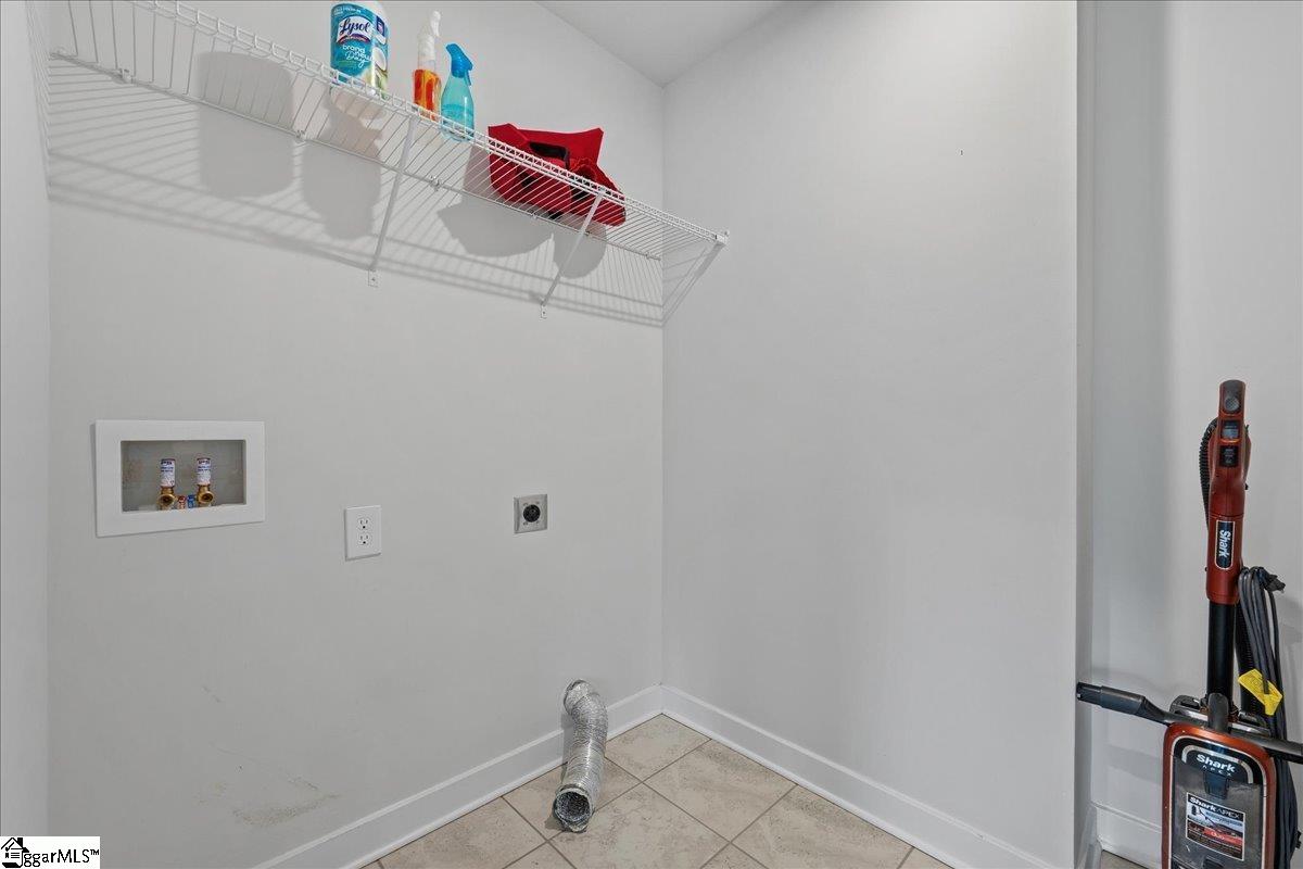 651 Olivia Springs Drive Property Photo 33