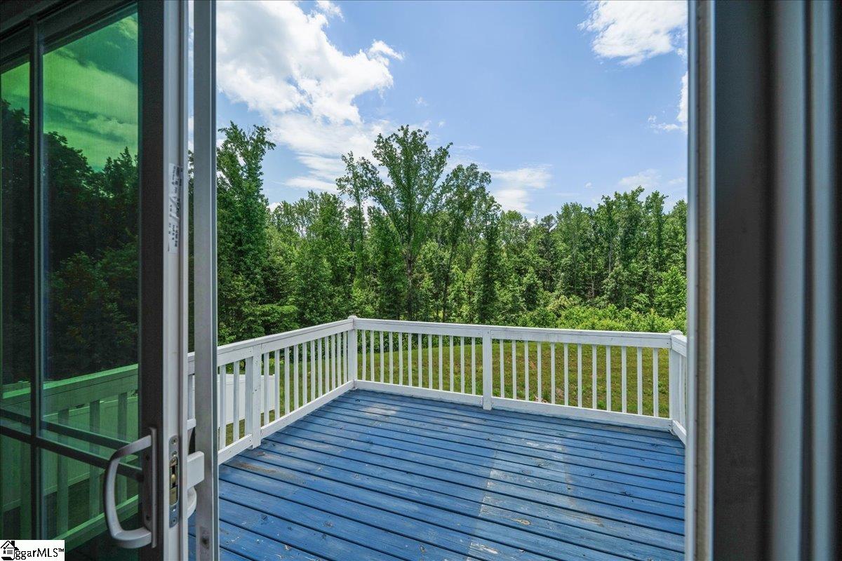 651 Olivia Springs Drive Property Photo 40
