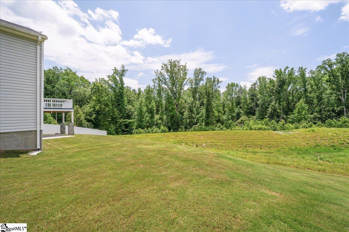 651 Olivia Springs Drive Property Photo 42