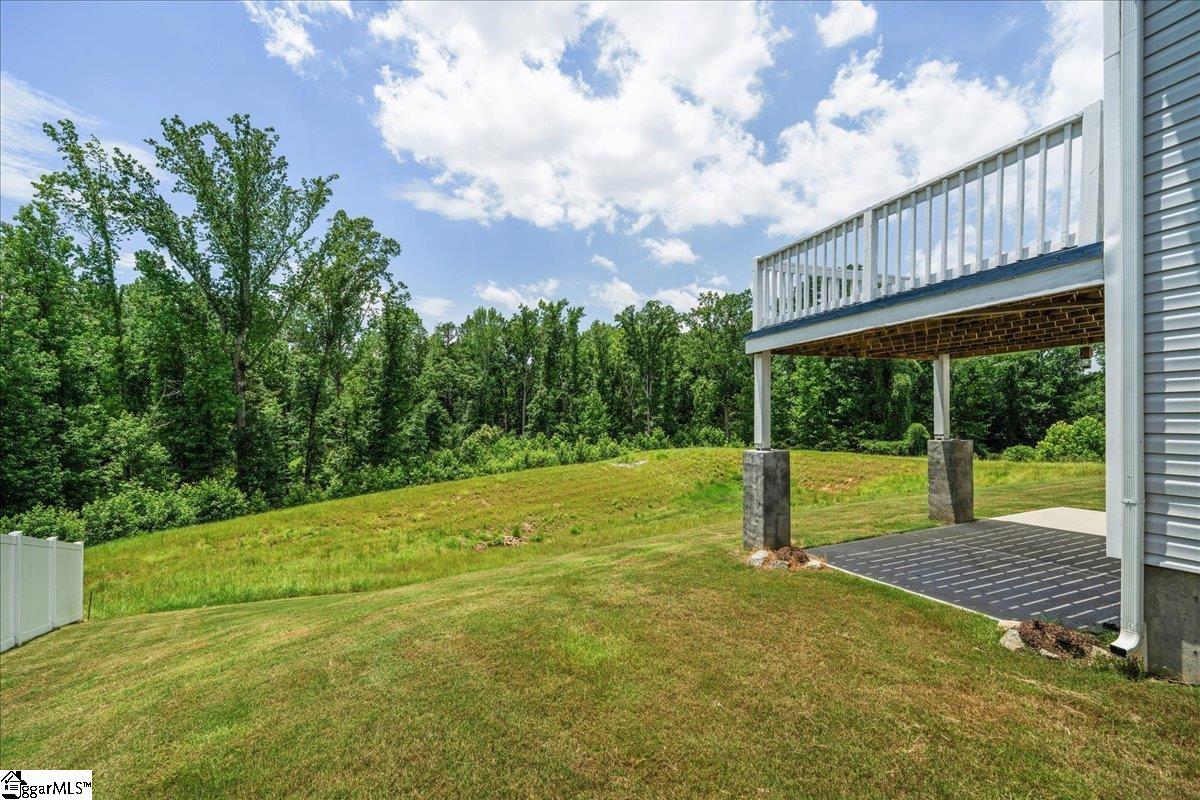 651 Olivia Springs Drive Property Photo 43