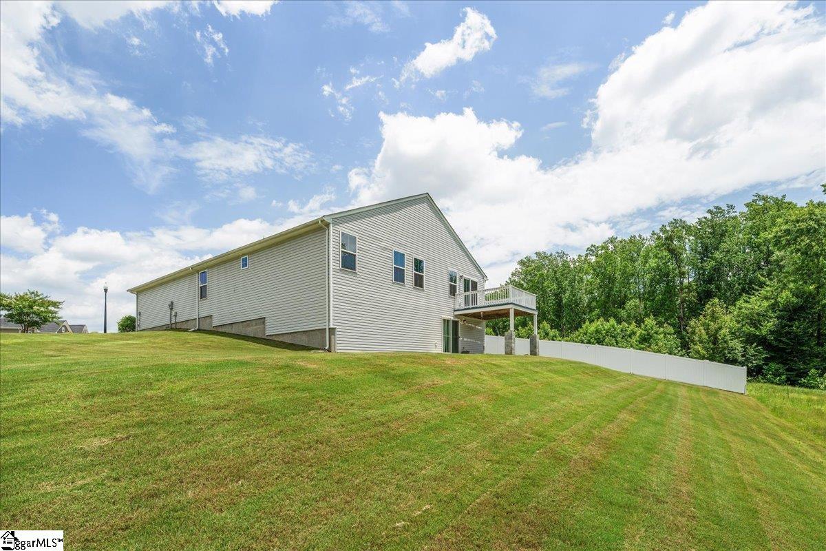 651 Olivia Springs Drive Property Photo 45