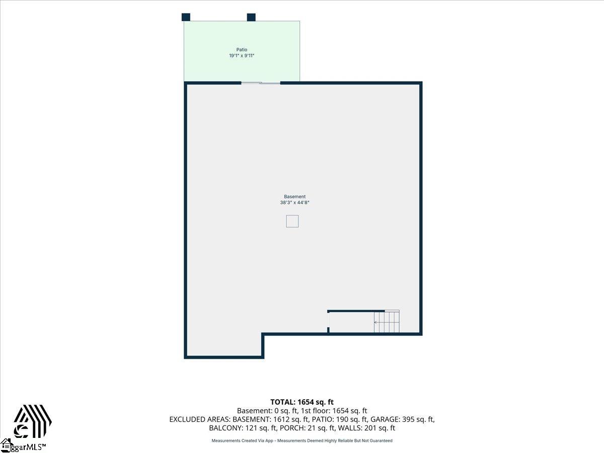 651 Olivia Springs Drive Property Photo 47