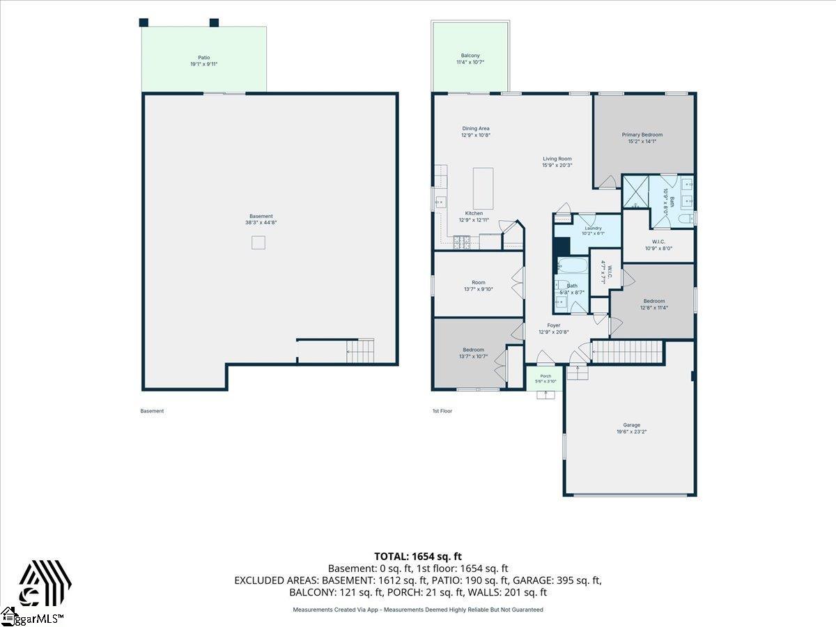 651 Olivia Springs Drive Property Photo 49