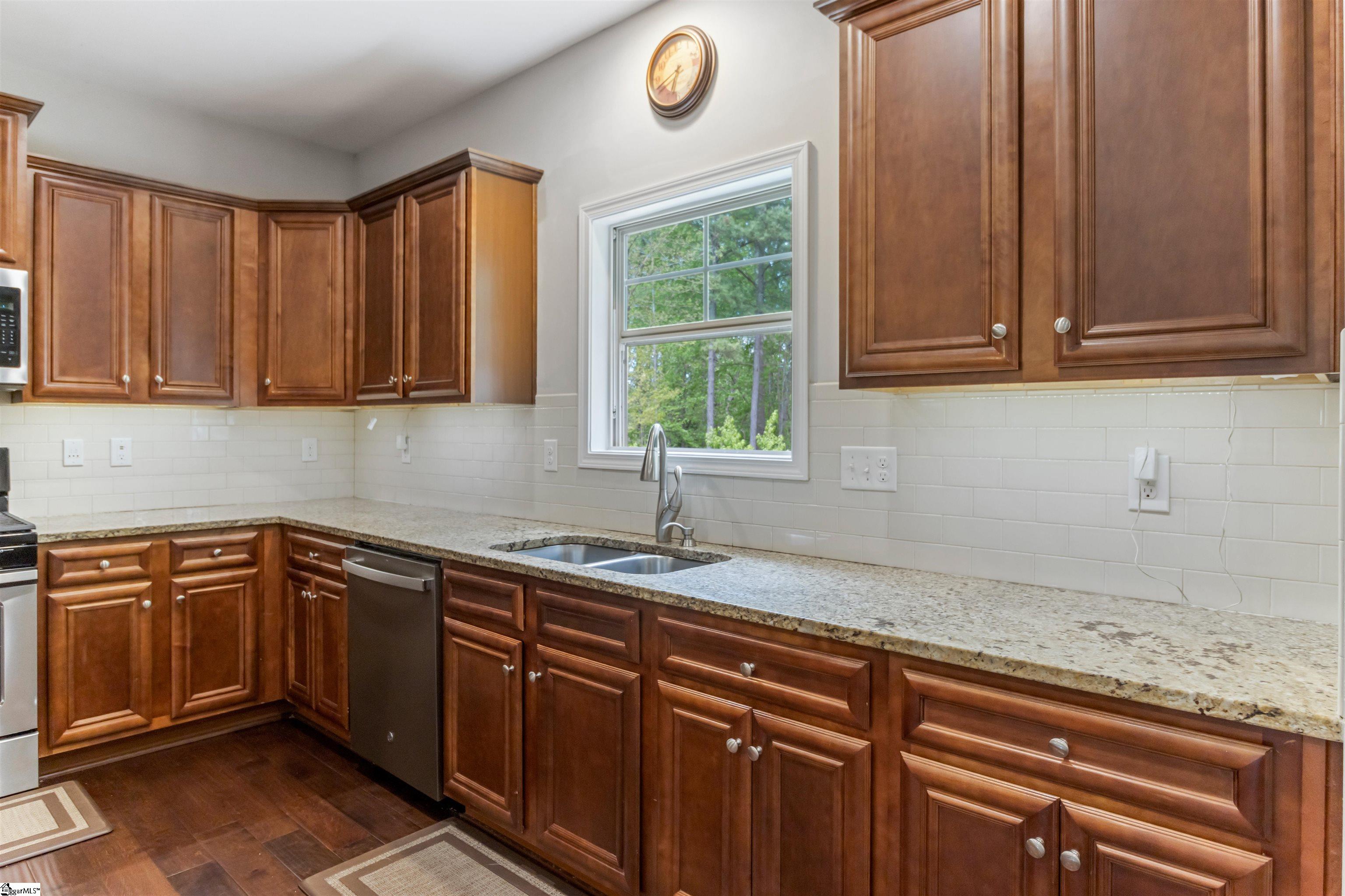 540 Bella Woods Trail Property Photo 19
