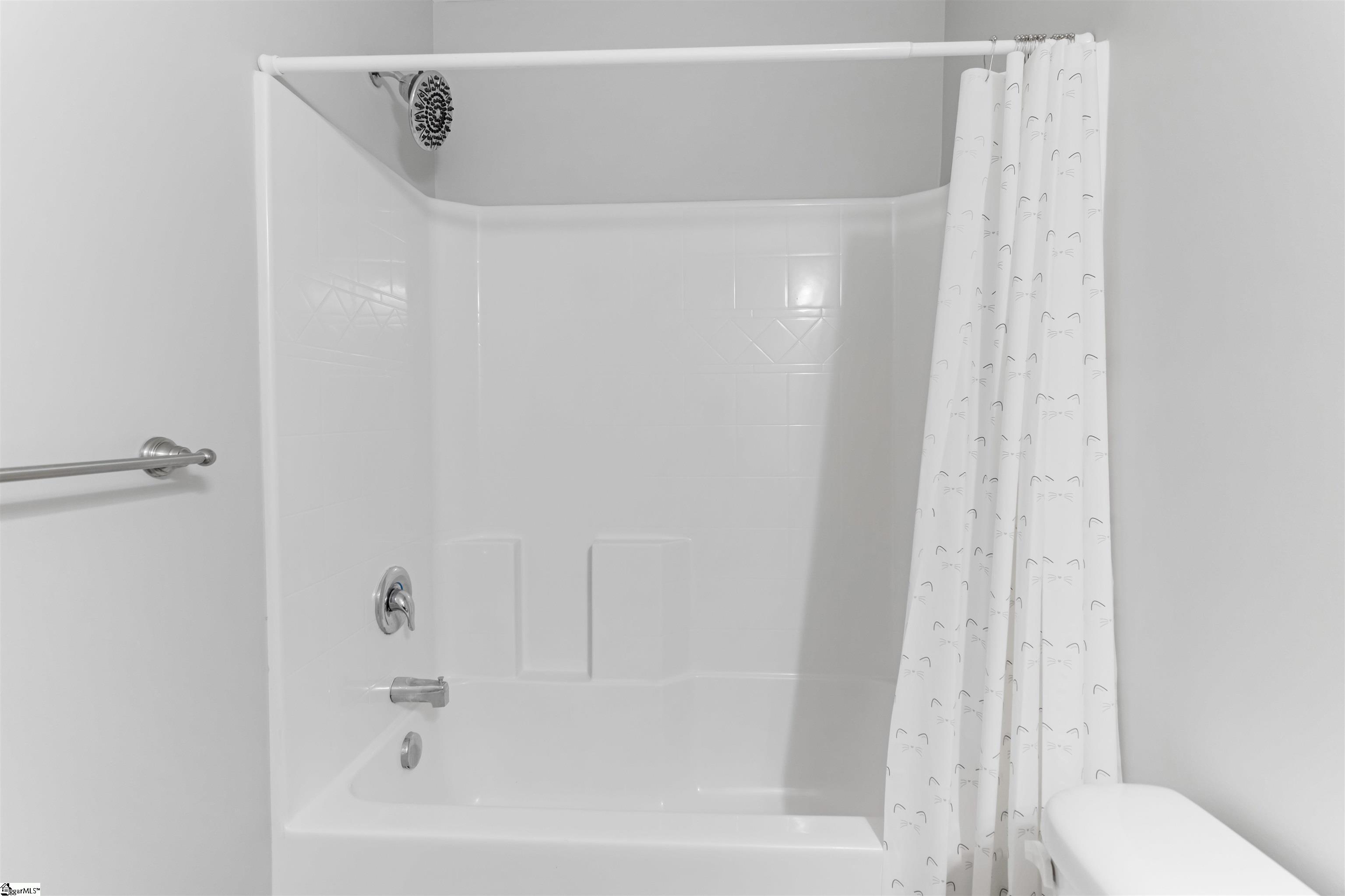 540 Bella Woods Trail Property Photo 44