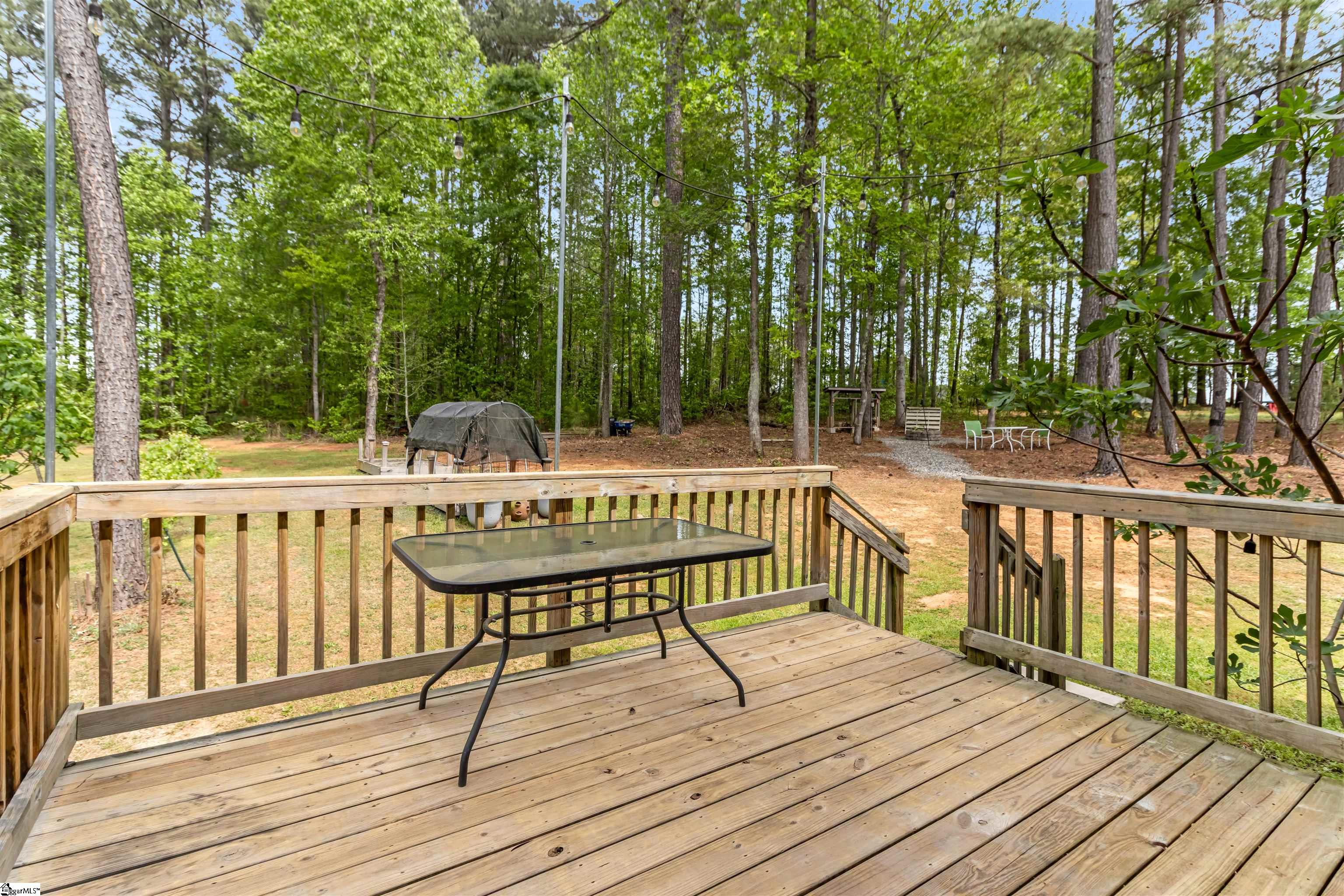 540 Bella Woods Trail Property Photo 45