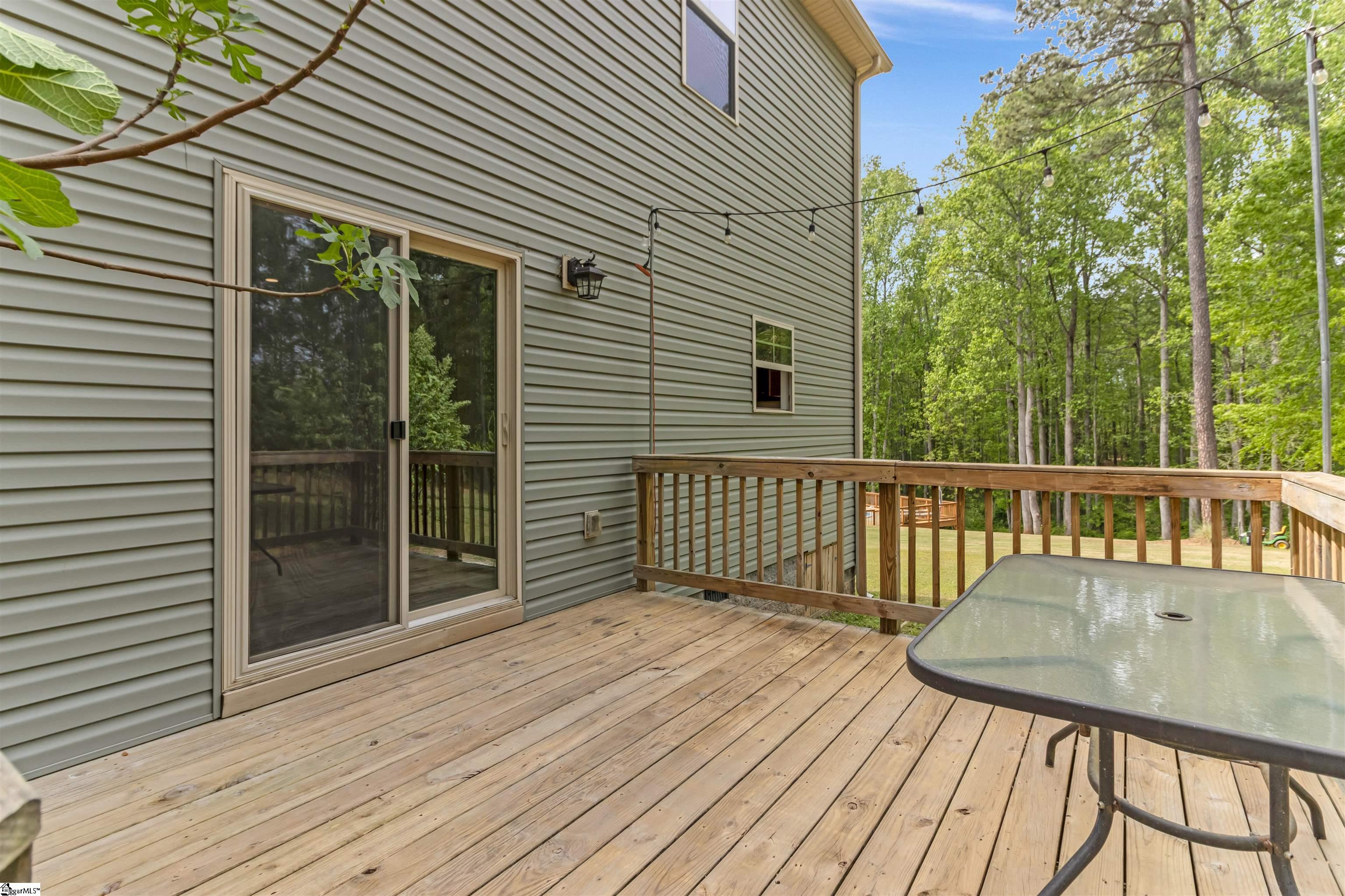 540 Bella Woods Trail Property Photo 46