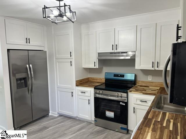 5 Green Leaf Drive Property Photo 6