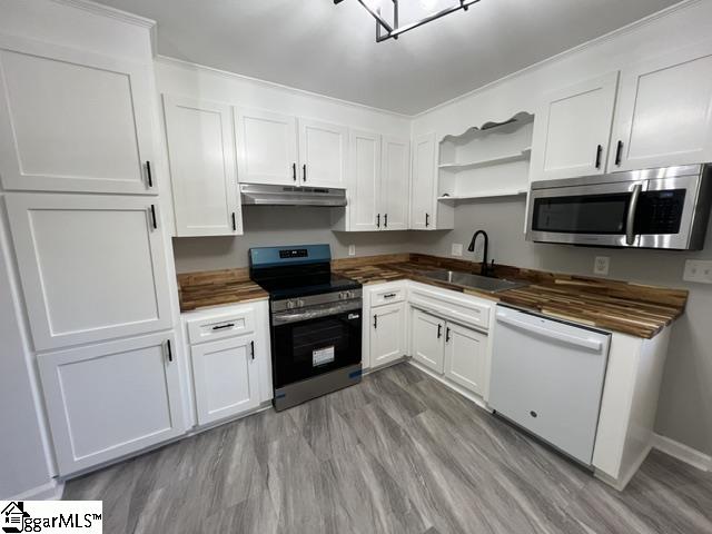 5 Green Leaf Drive Property Photo 7