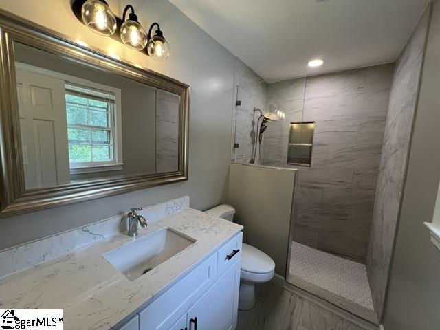 5 Green Leaf Drive Property Photo 19