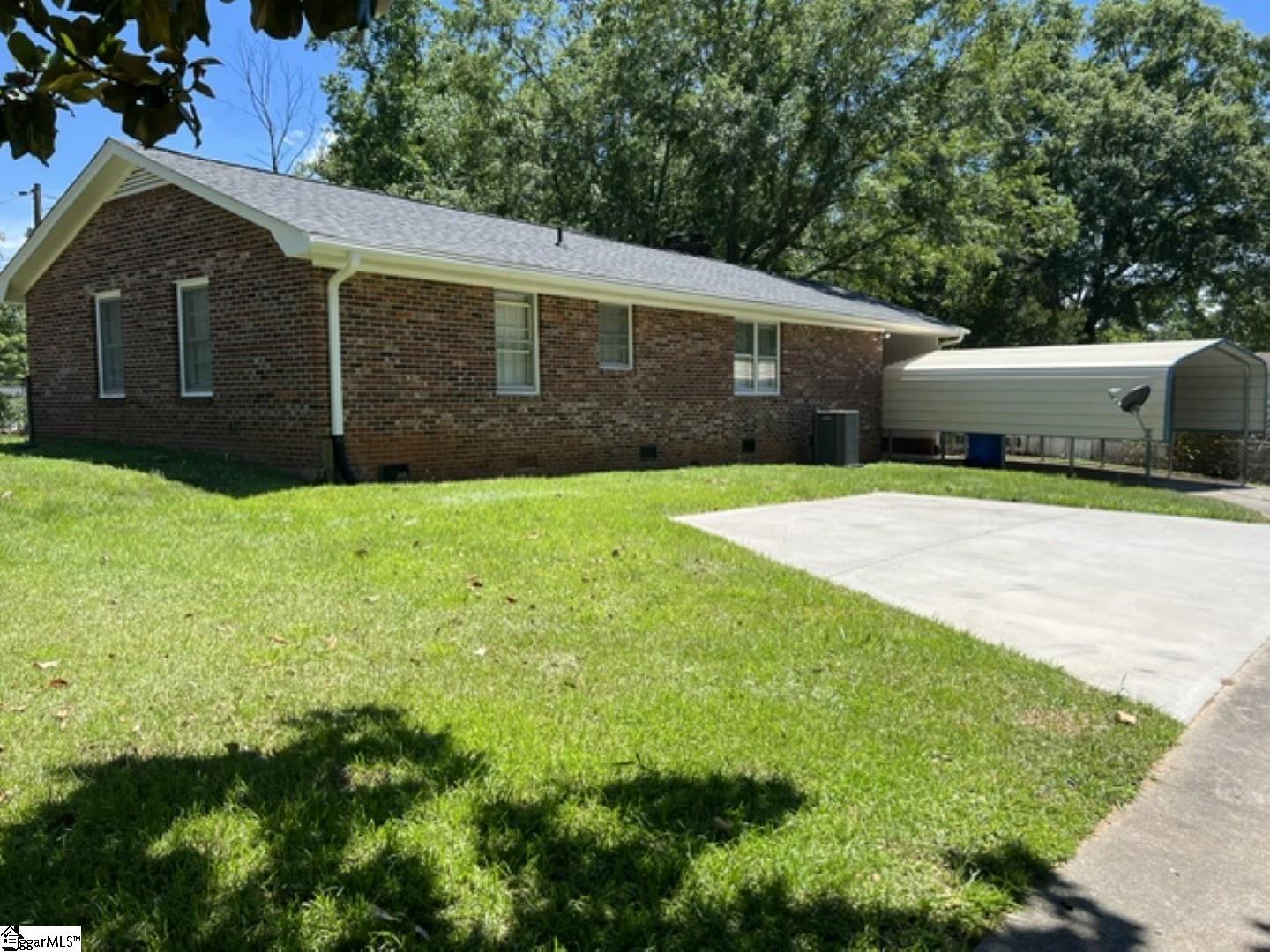 5 Green Leaf Drive Property Photo 31