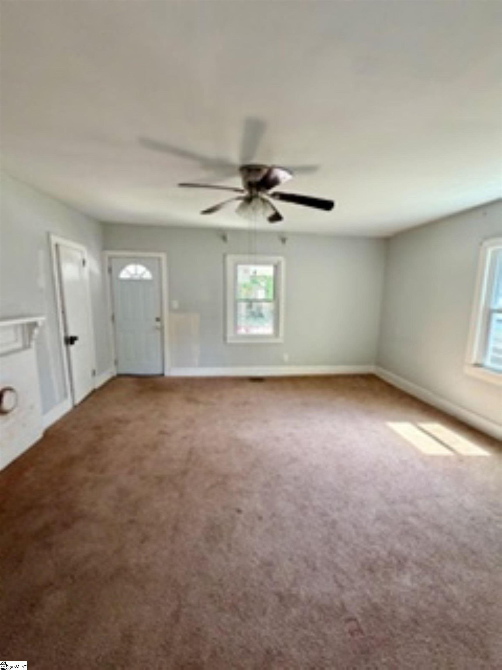 220 Jackson Street Property Photo 3