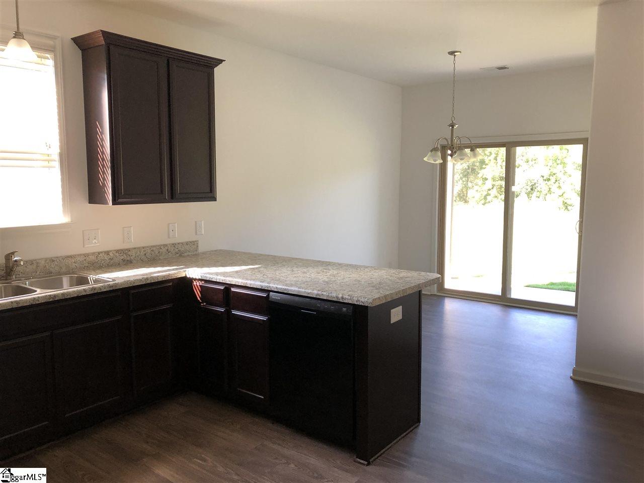 214 Everard Lane Property Photo 3