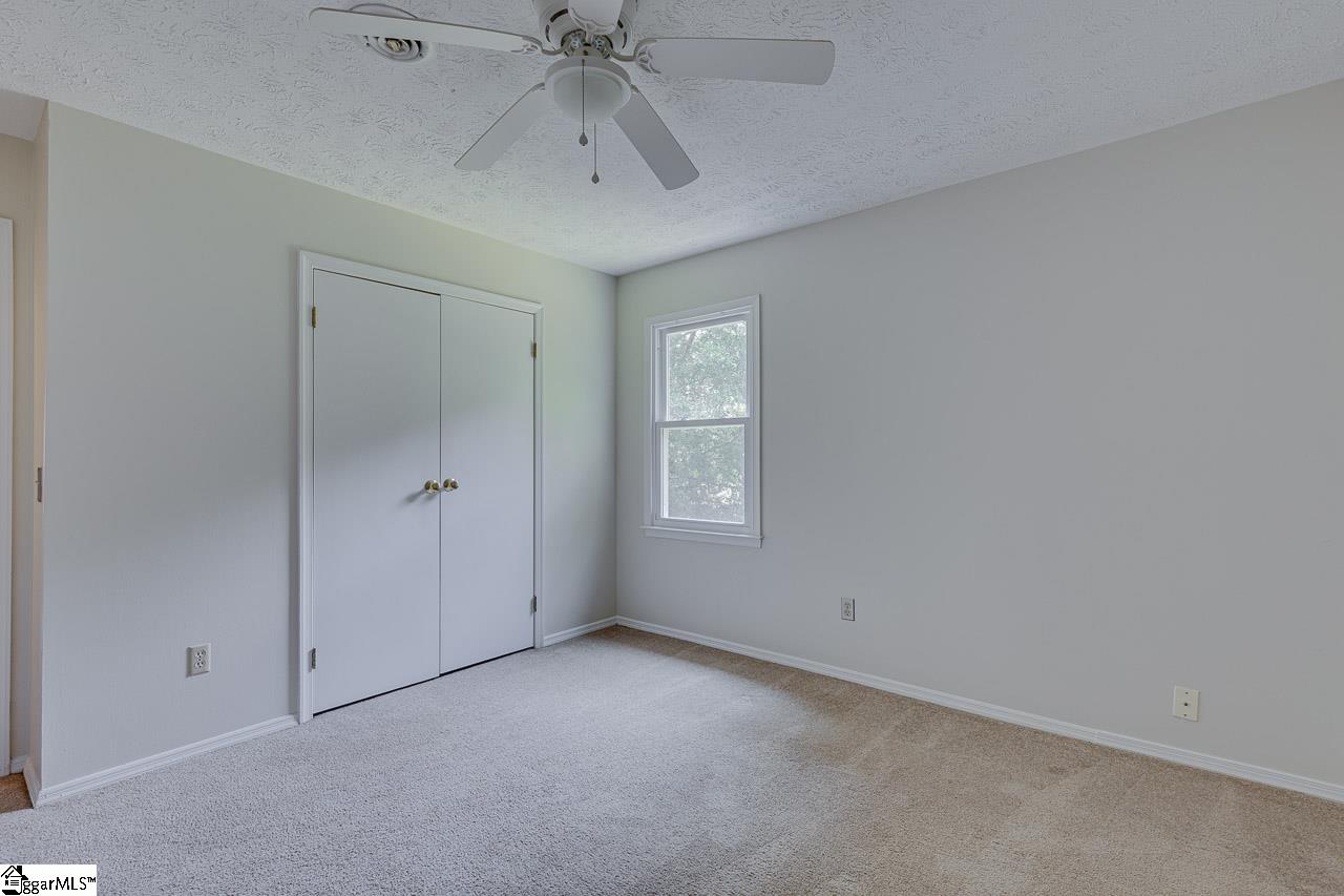 507 Hedgewood Terrace Property Photo 33