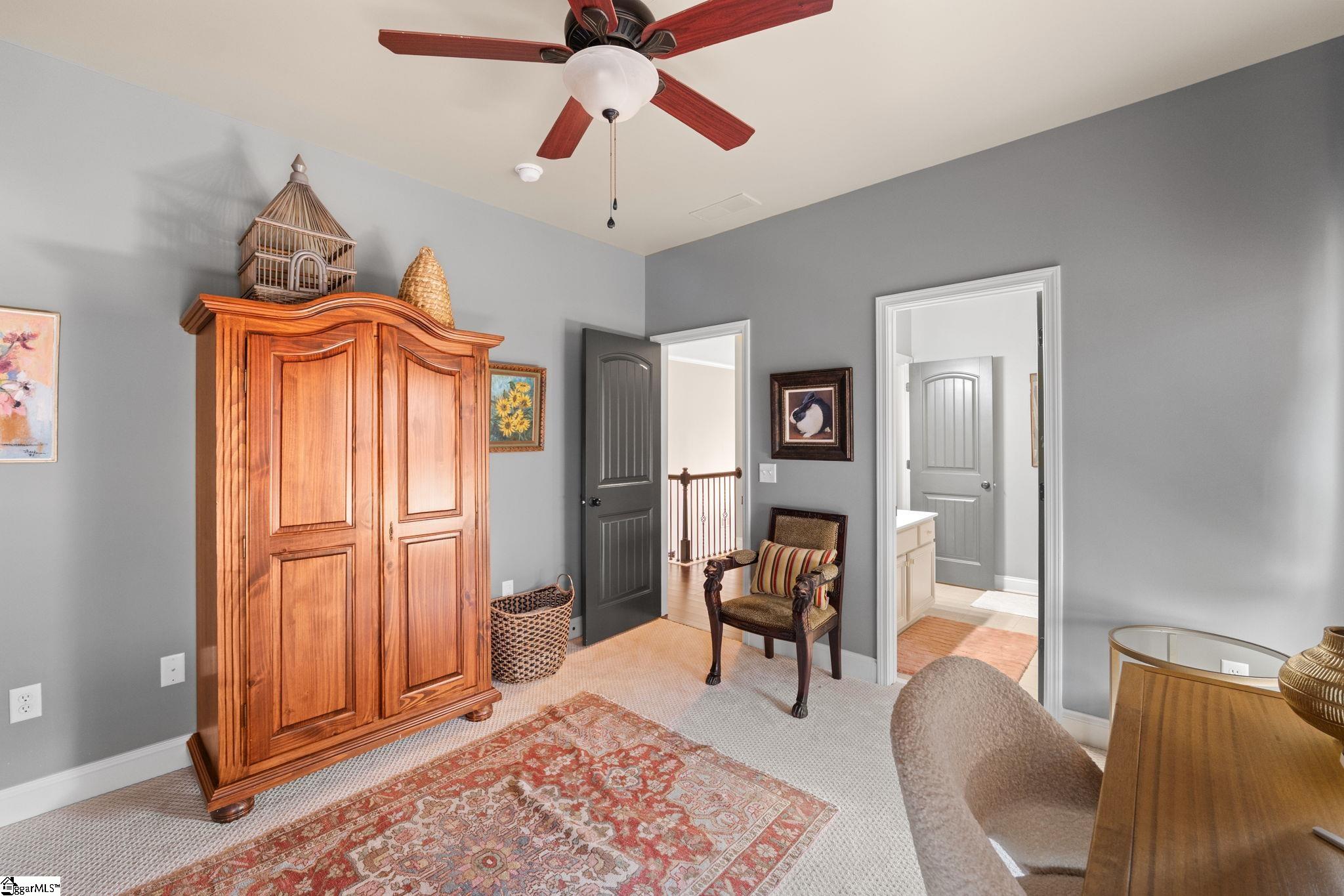 15 Knights Valley Drive Property Photo 38