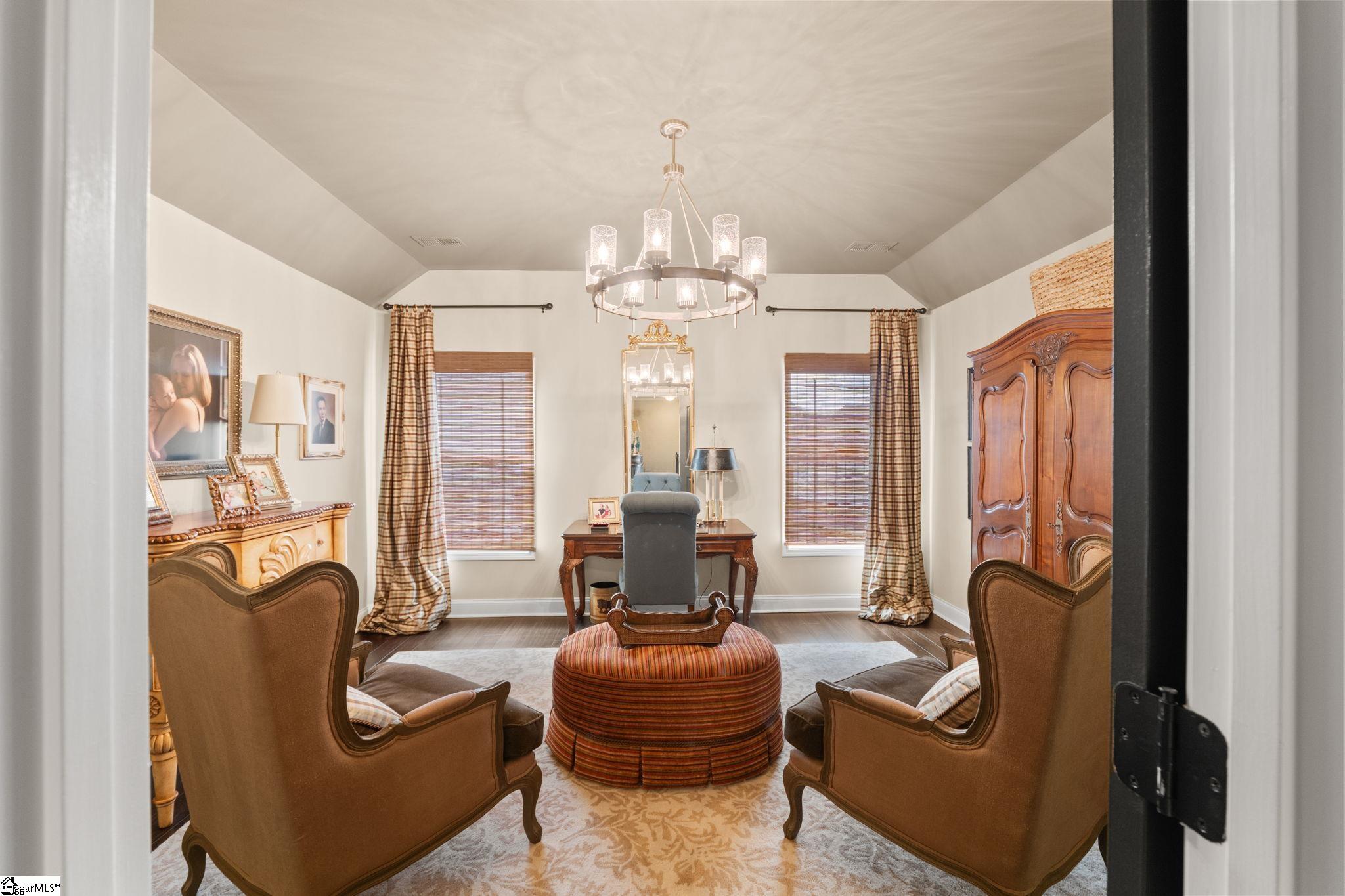 15 Knights Valley Drive Property Photo 39