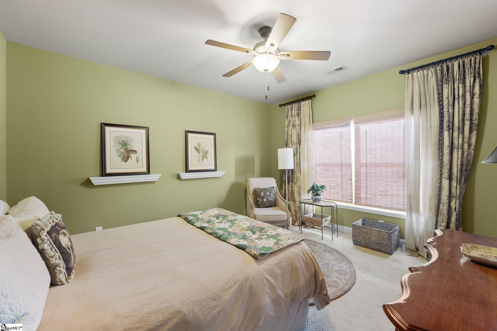 15 Knights Valley Drive Property Photo 44