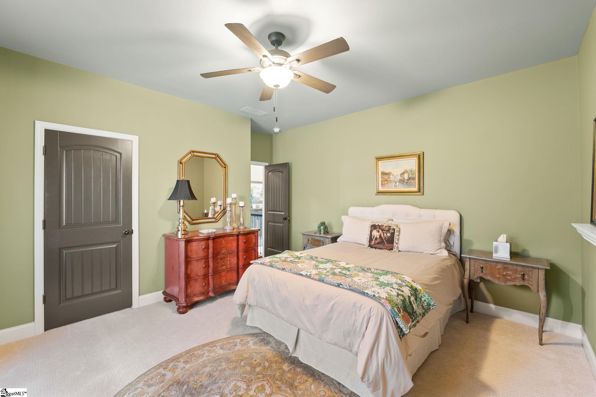 15 Knights Valley Drive Property Photo 45