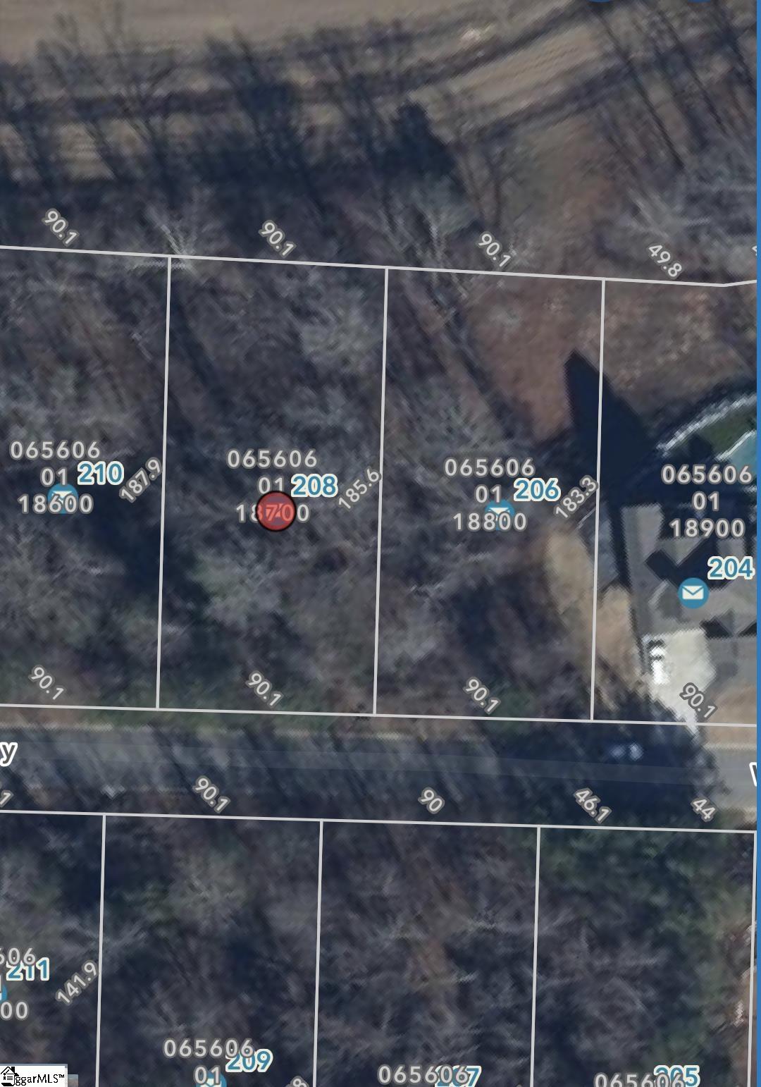 208 Wedge Way Property Photo 6